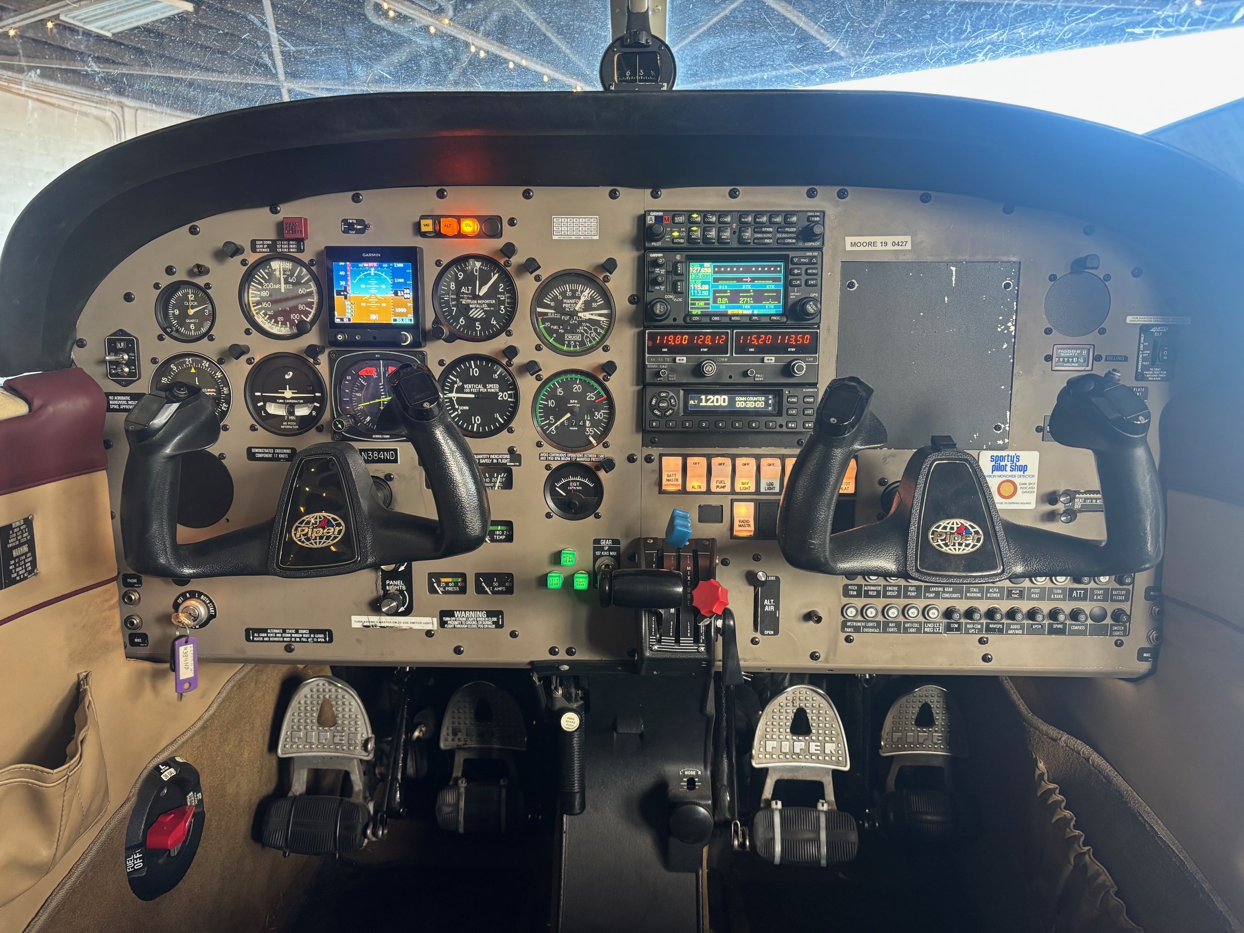 Arrow N384ND - 21 of 40.jpeg