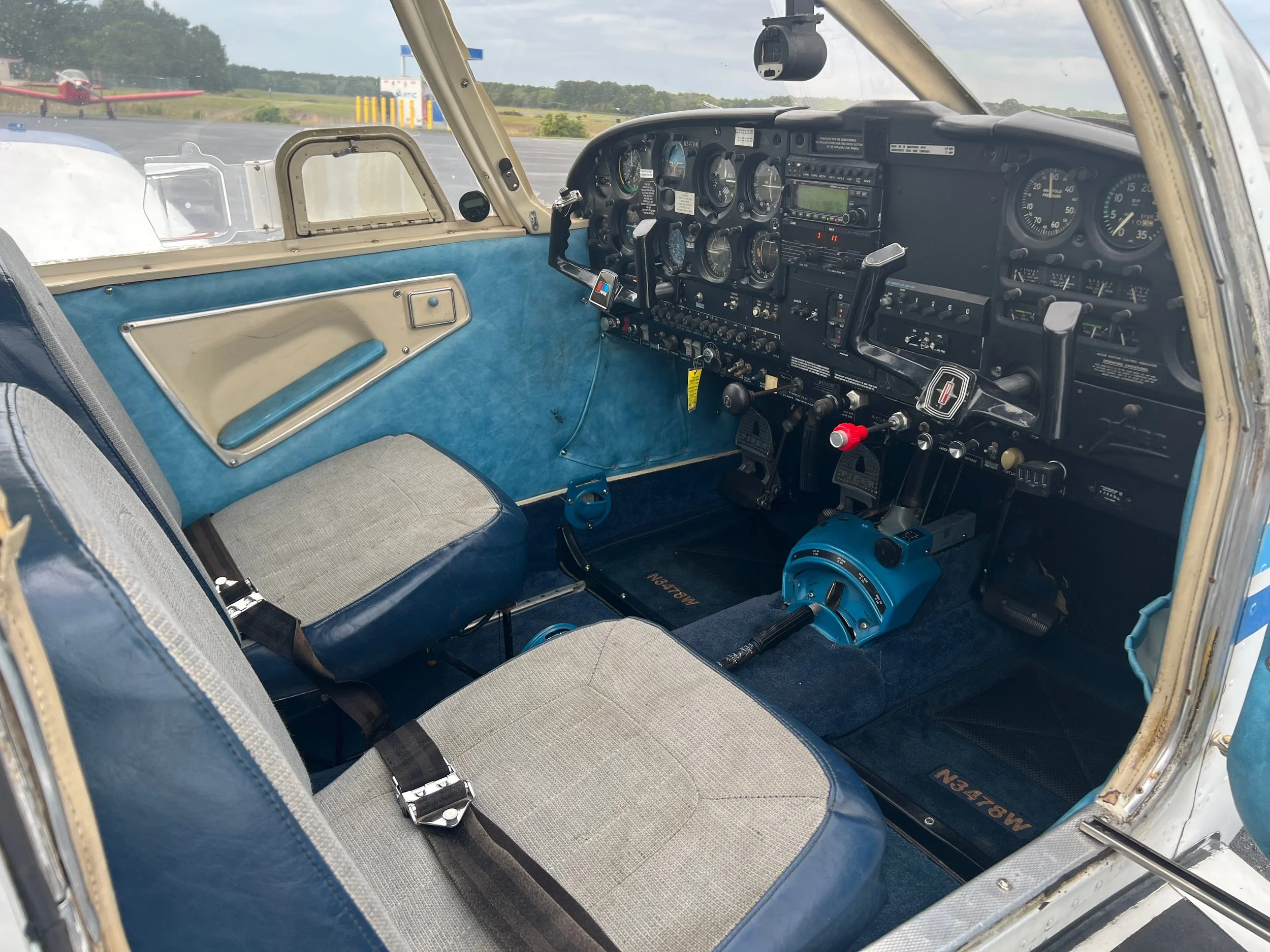 PA32-260 N3478W - 3 of 15.jpeg