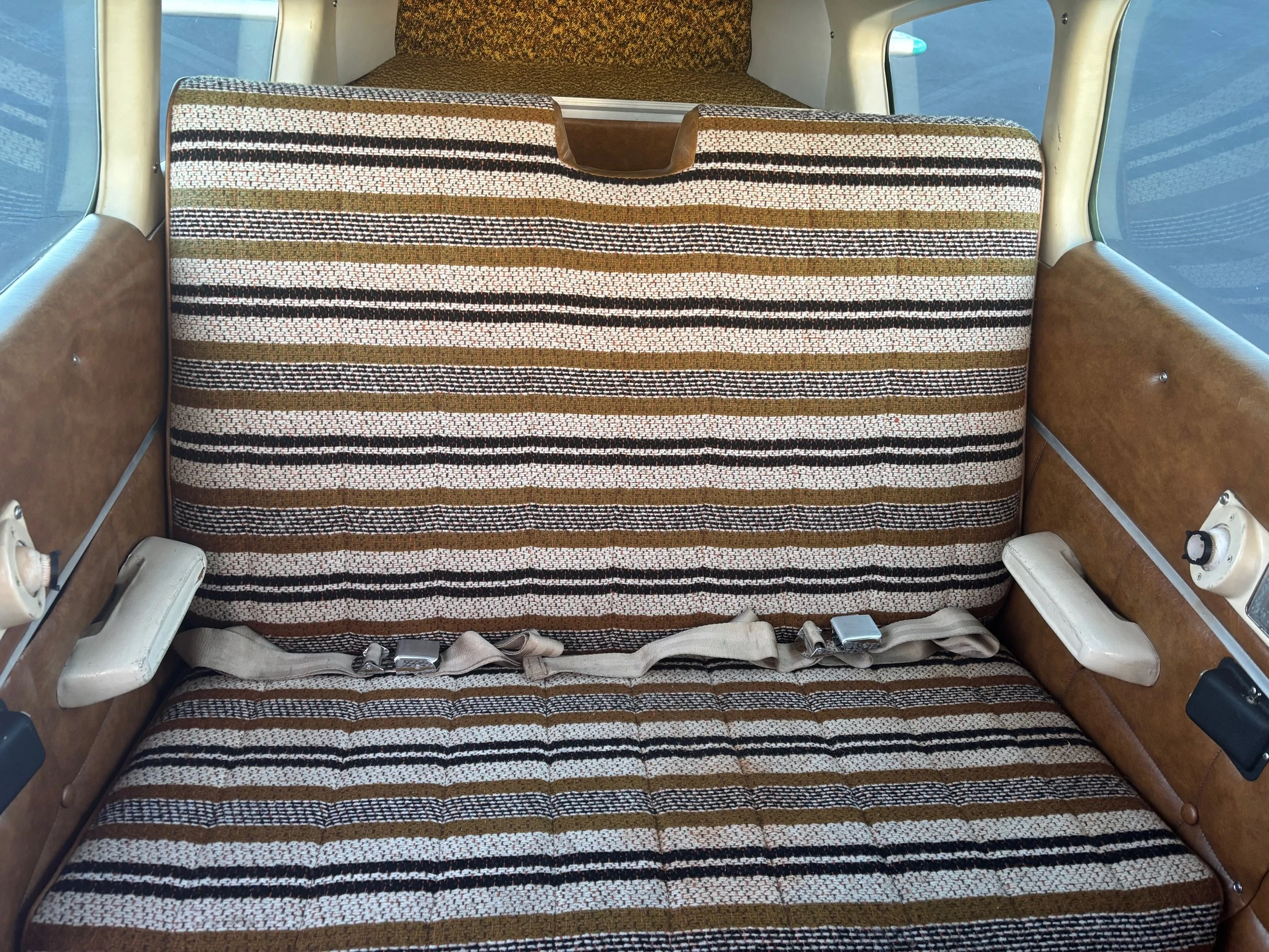 Musketeer N6081N - 32 of 44.jpeg