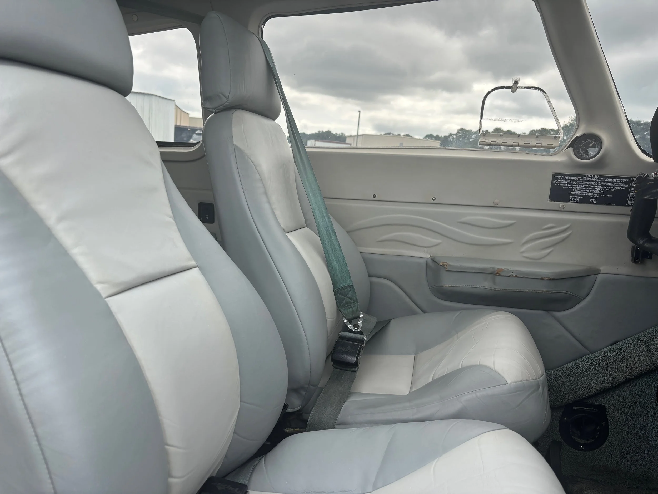 Archer III N856MA - 7 of 42.jpeg