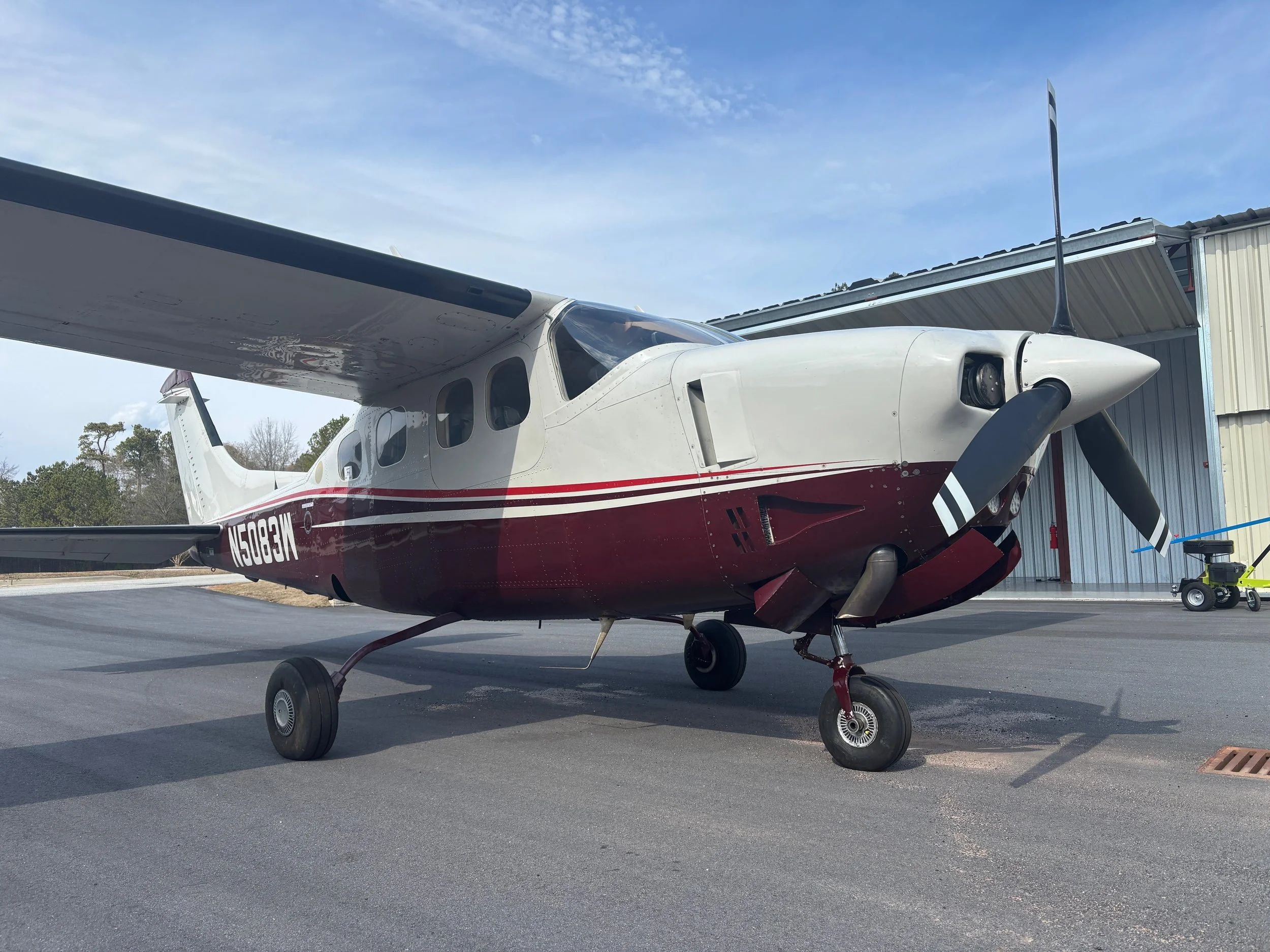 P210N N5083W - 5 of 42.jpeg