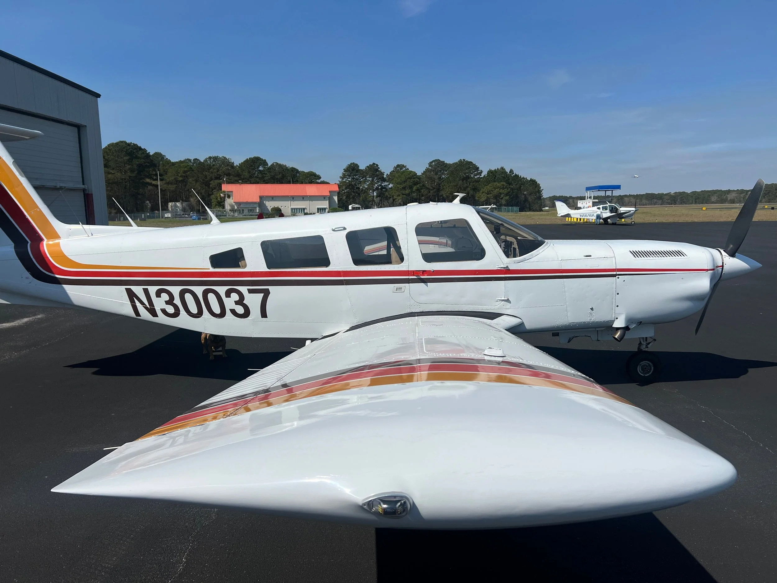 PA32RT-300T N30037 - 29 of 42.jpeg