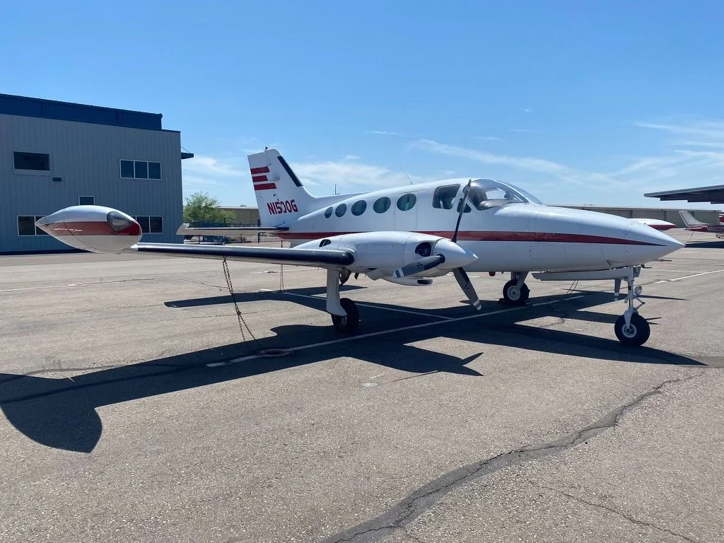 C414 N1500G - 12 of 25.jpeg