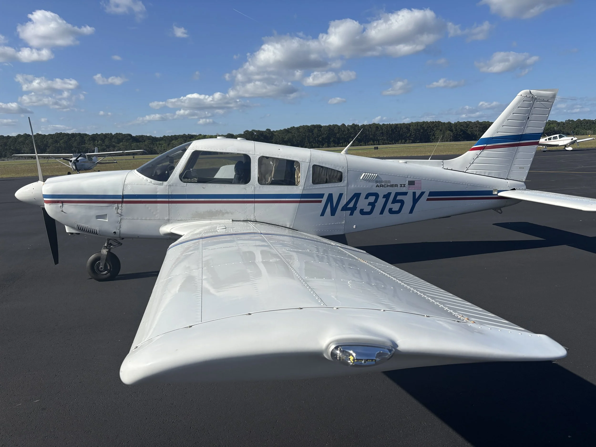 Aircraft Pics_Page_07.jpg