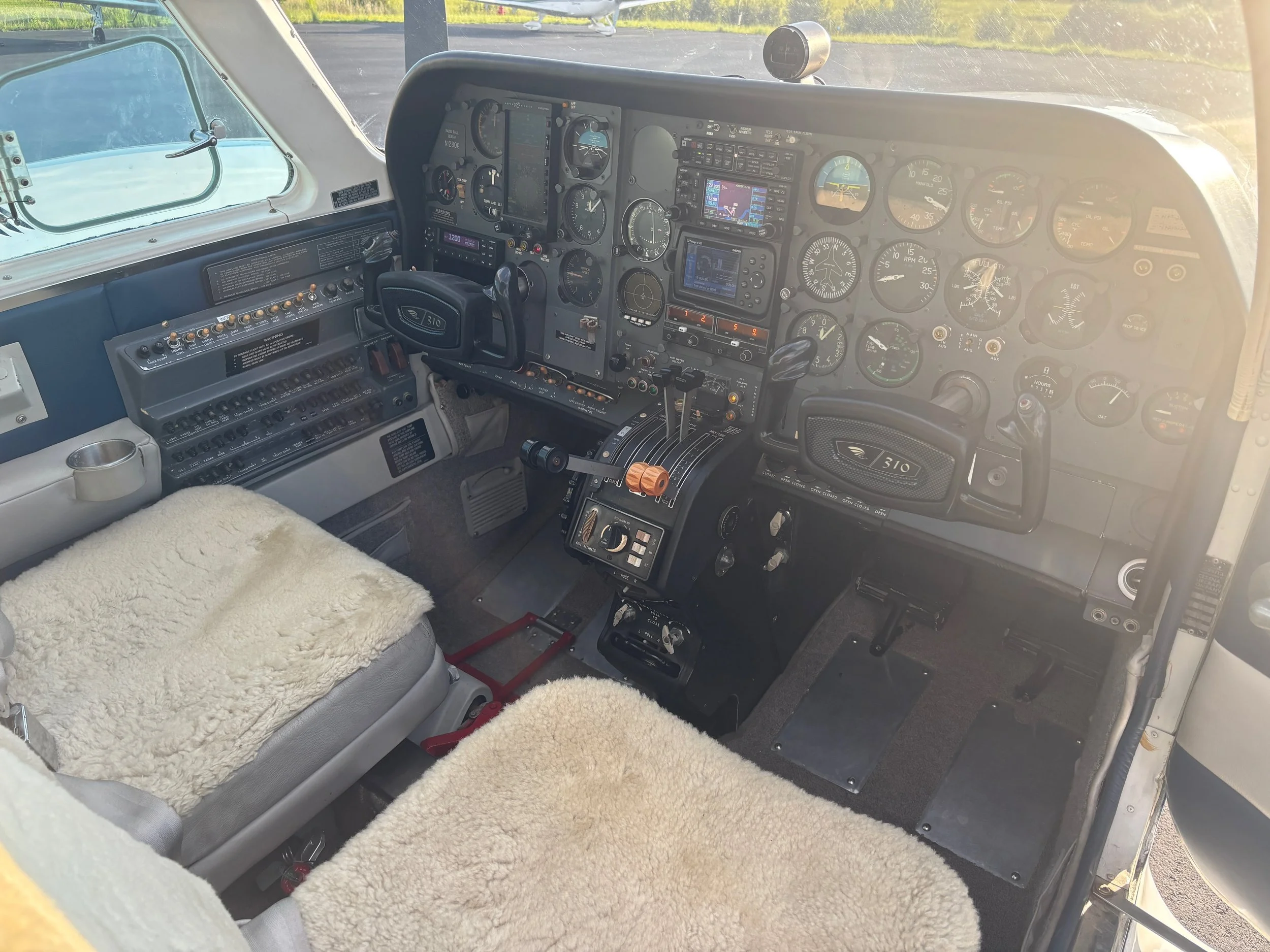 C310R N1280G - 50 of 69.jpeg