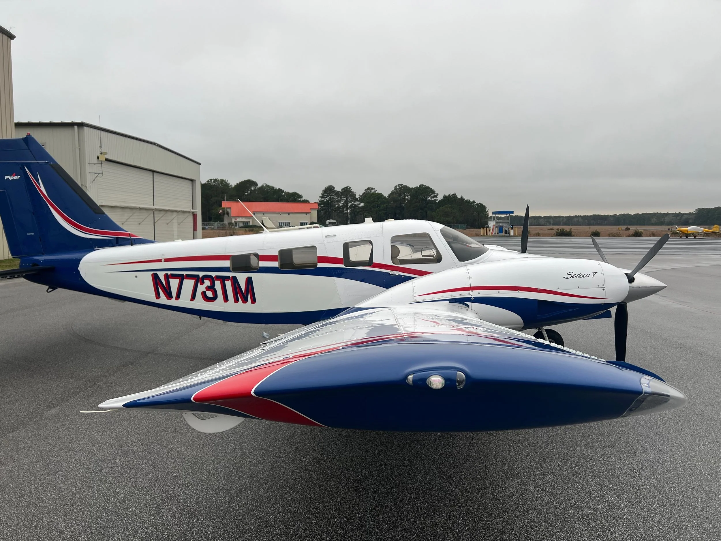 PA34-220T N773TM - 5 of 6.jpeg
