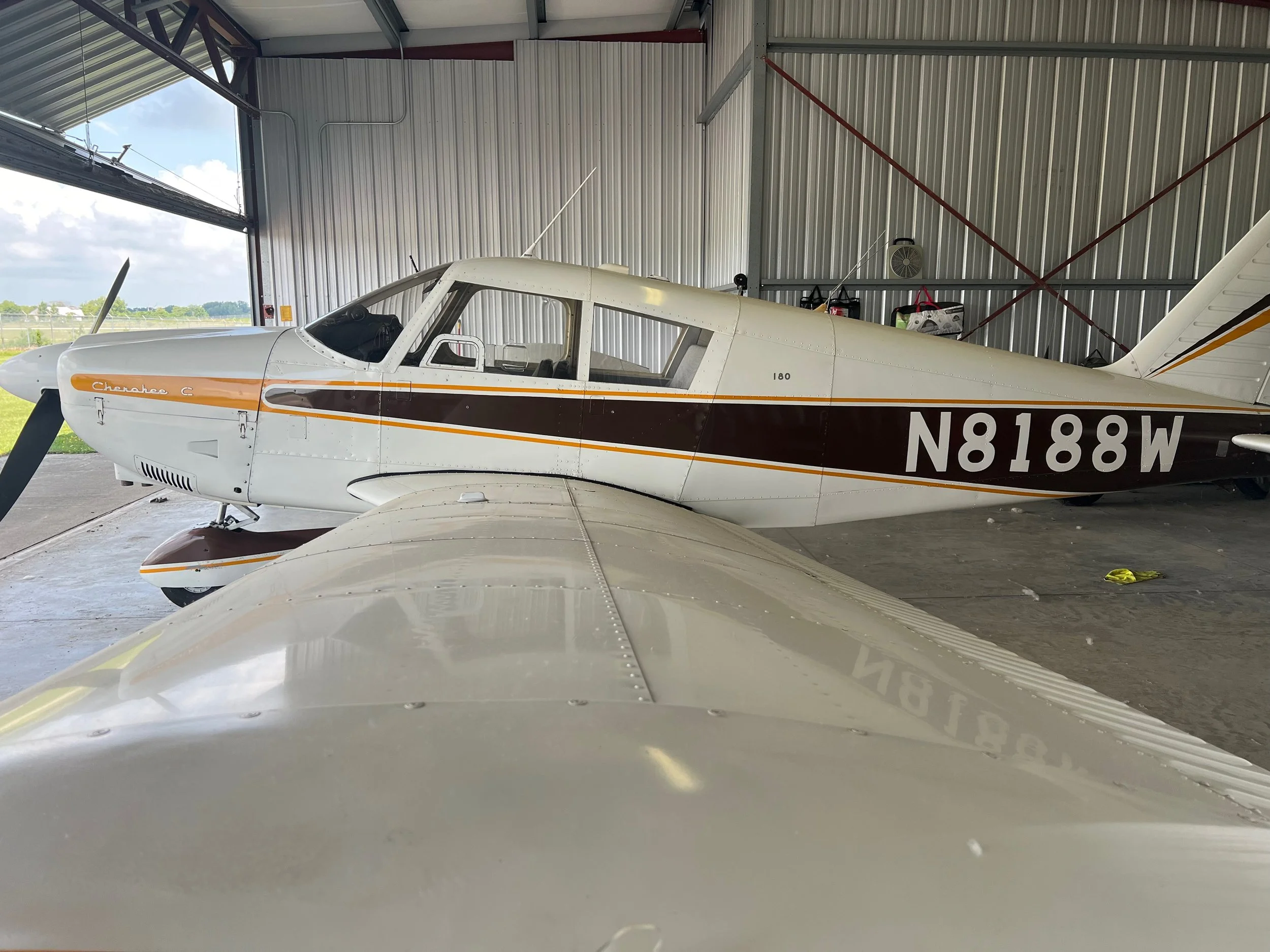 Aircraft Pictures_Page_04.jpg