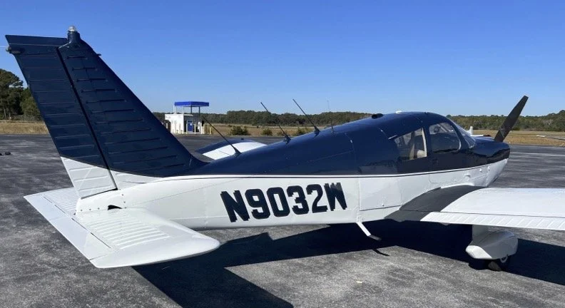 Plane Pictures 235 1 copy.jpg