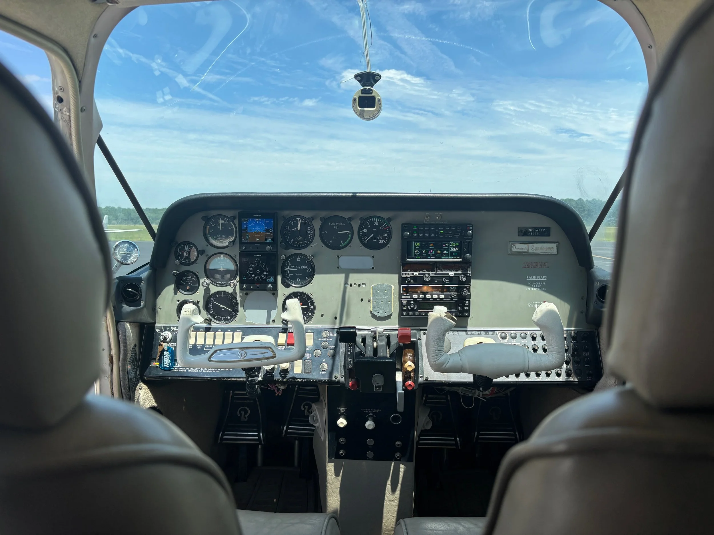 Sundowner C23 N6723C - 13 of 53.jpeg