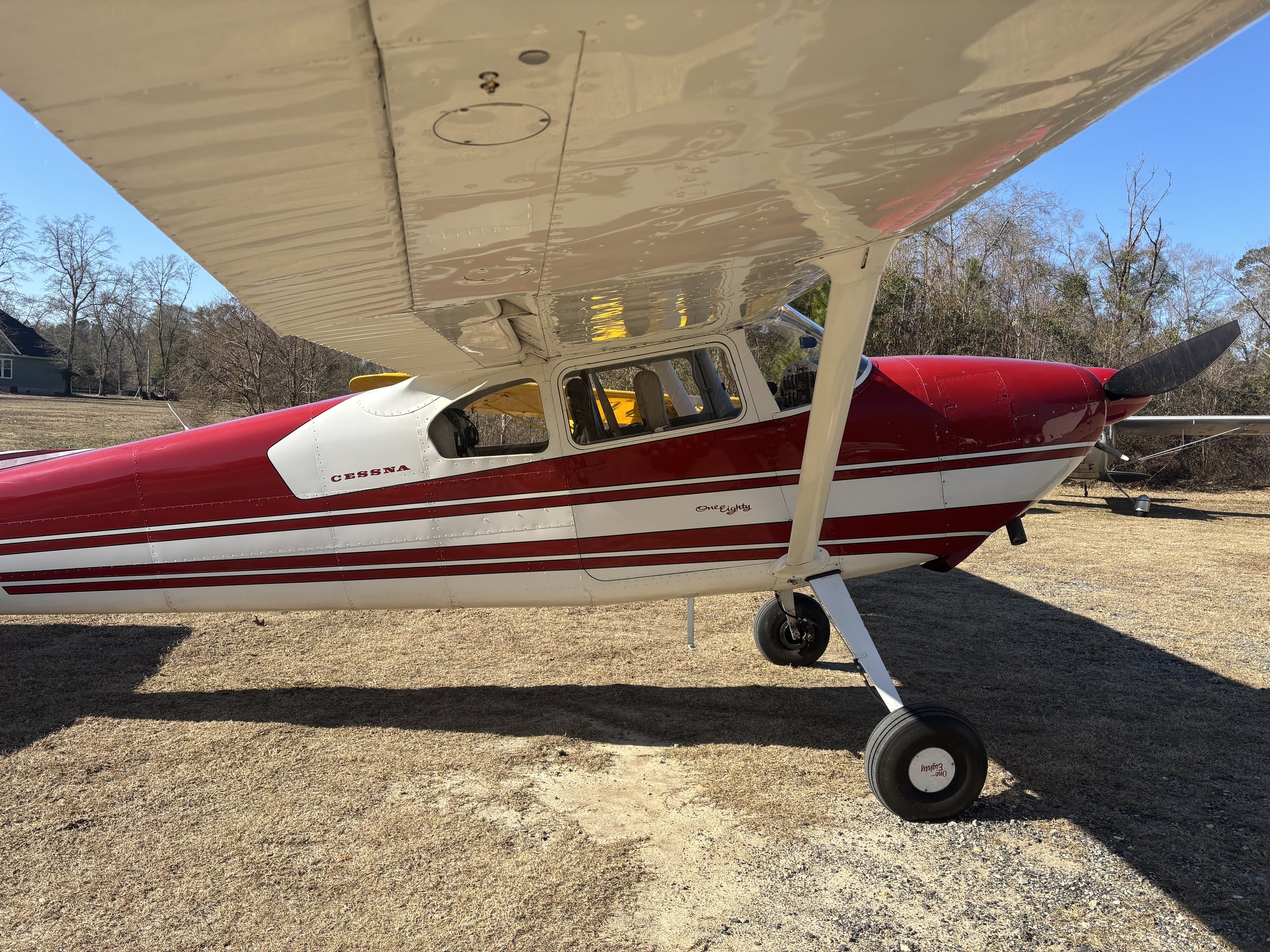 Aircraft Listing Pictures_Page_09.jpg