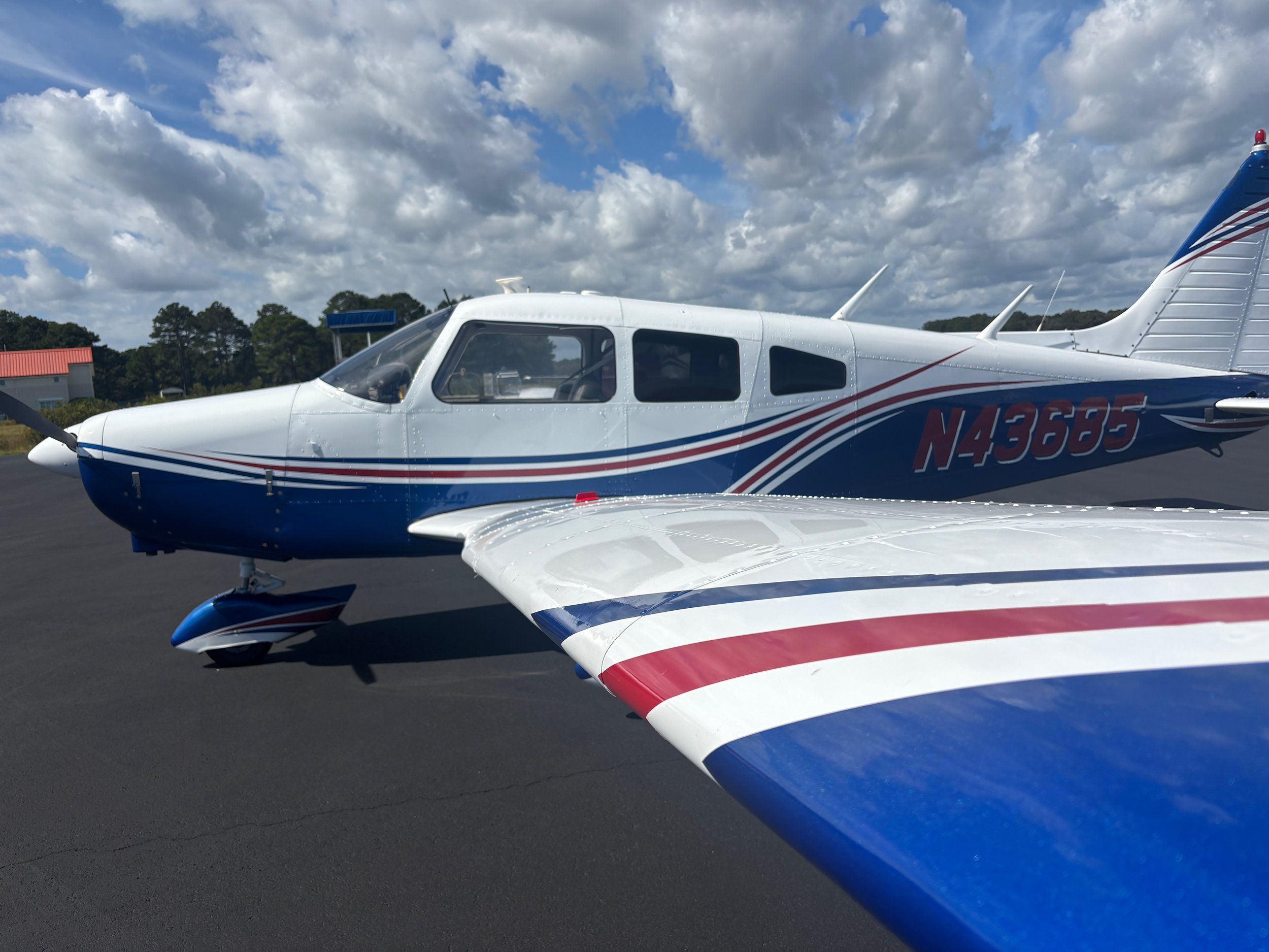 Warrior N43685 - 18 of 62 copy.jpeg