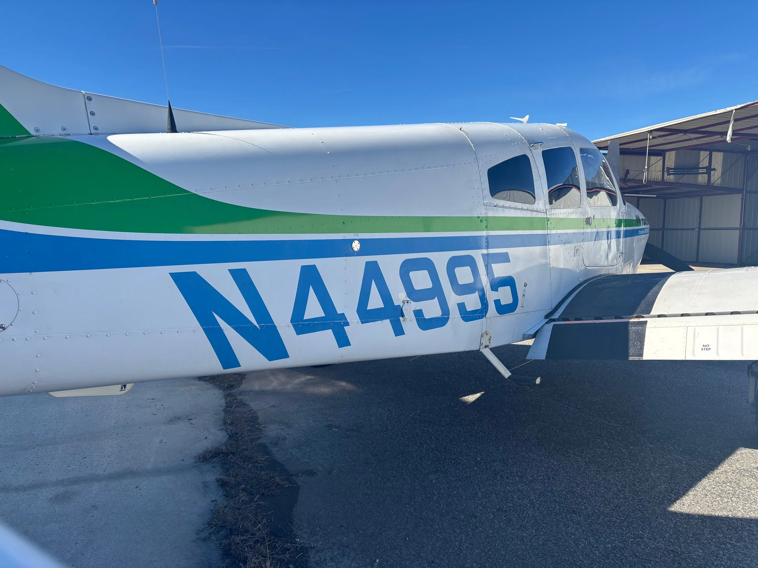 Exterior Photos_Page_06.jpg