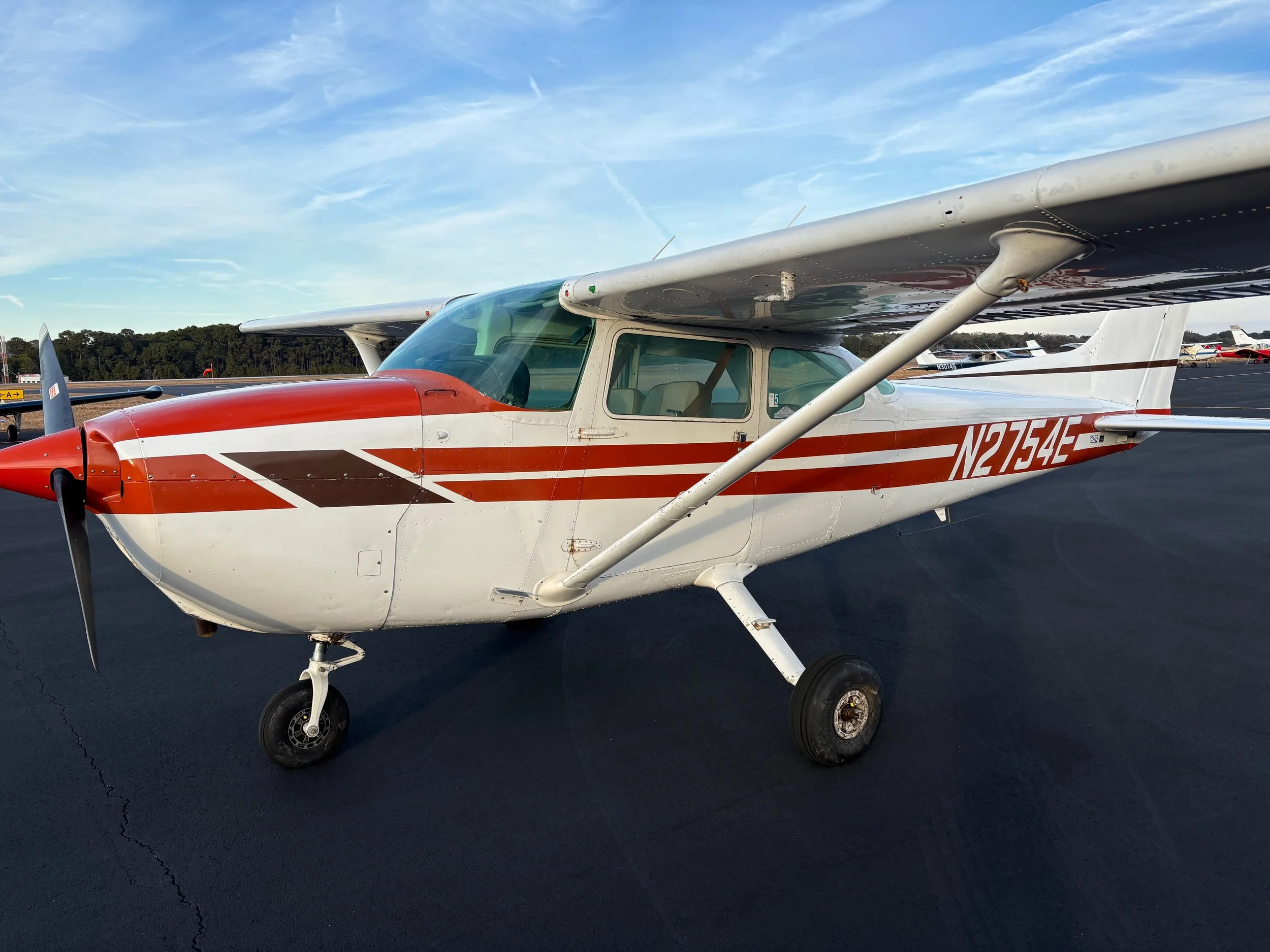 C172N N2754E - 2 of 21.jpeg