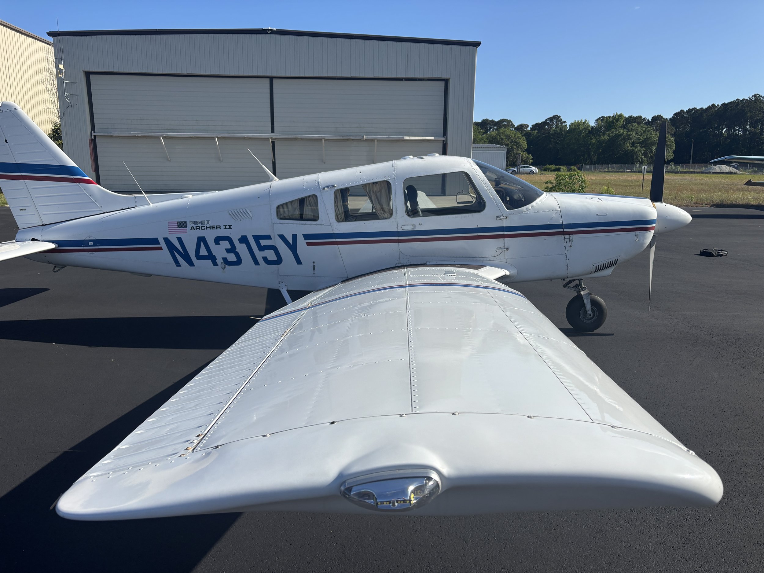 Aircraft Pics_Page_13.jpg