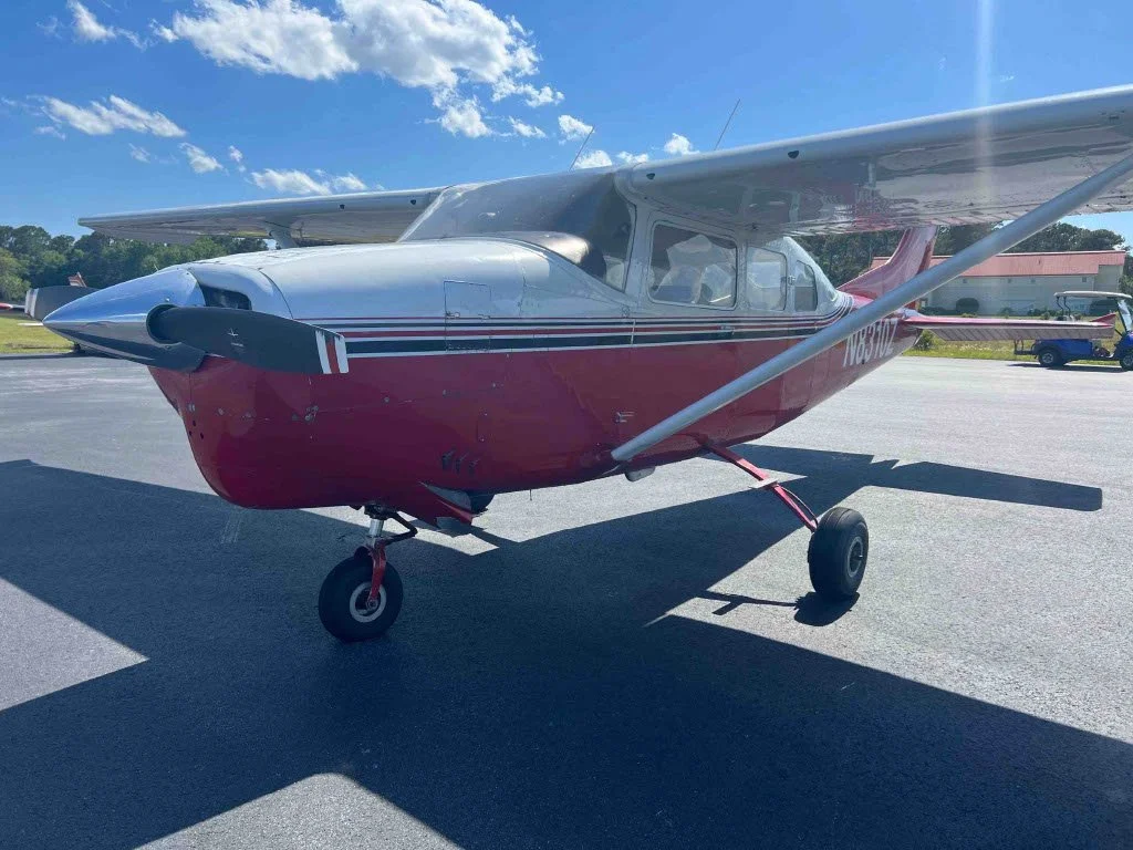 Plane Pictures (1)1024_2.jpg