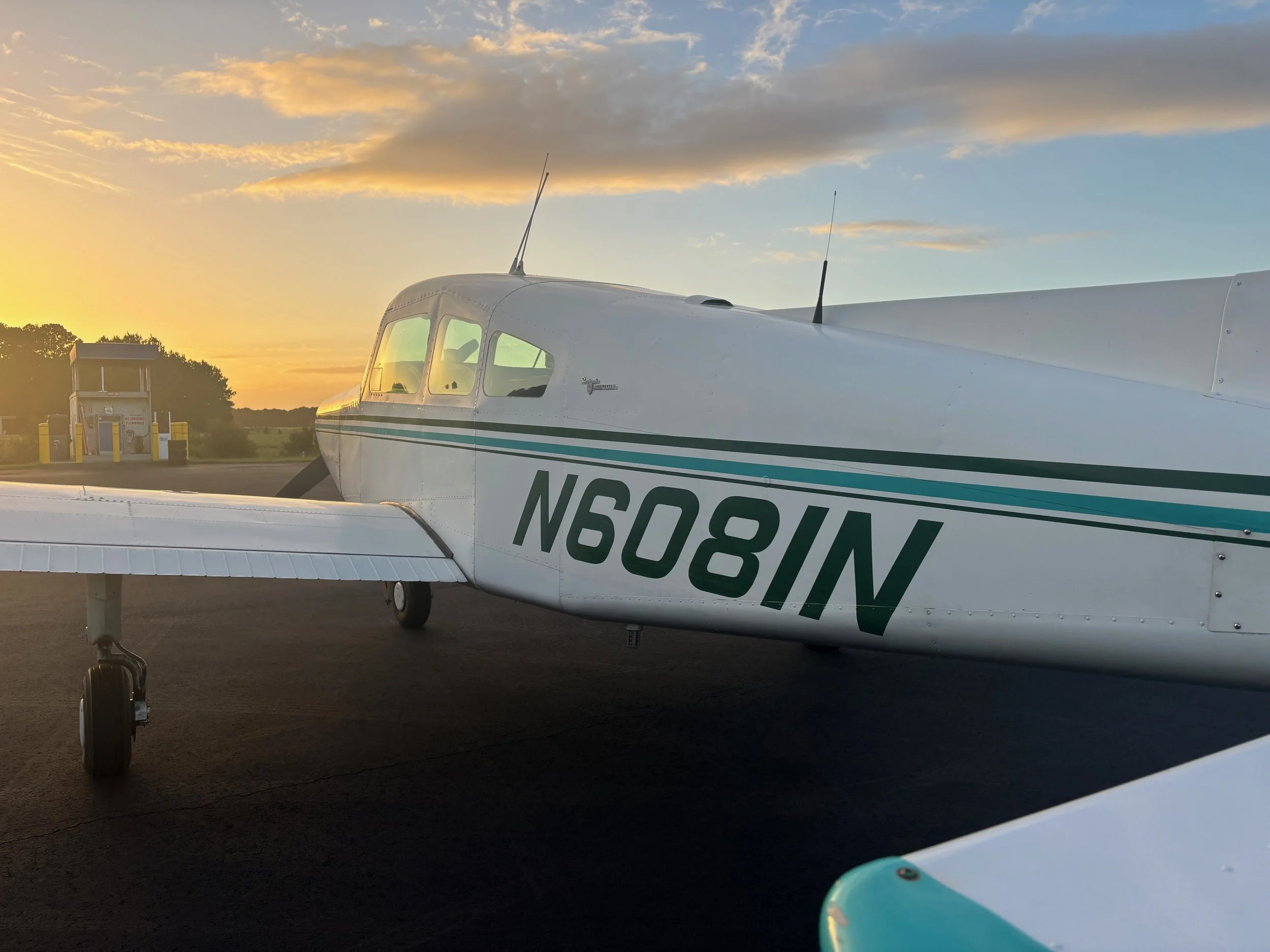 Musketeer N6081N - 12 of 44.jpeg