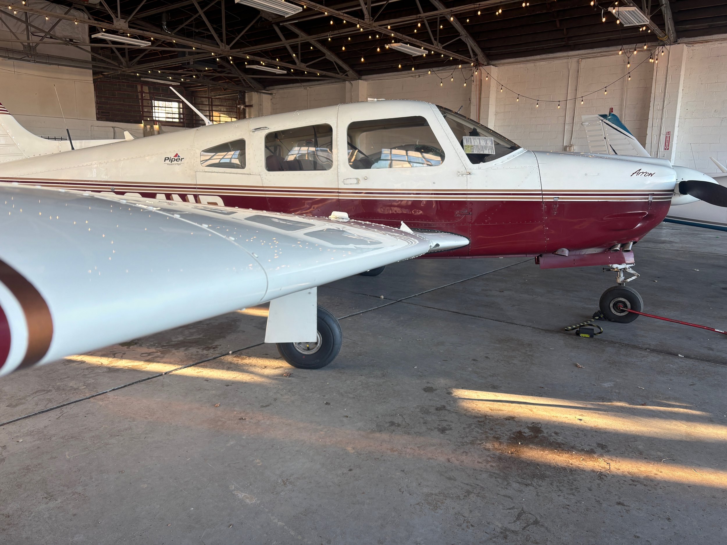 Arrow N384ND - 33 of 40.jpeg