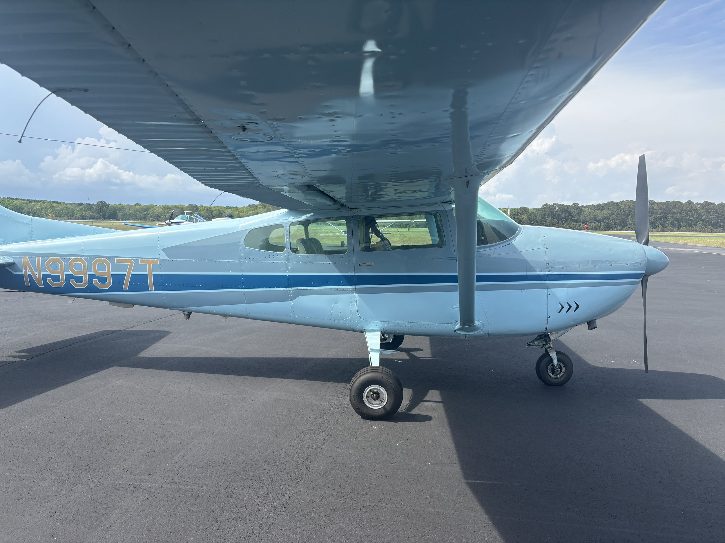 Listing Pictures_Page_09.jpg