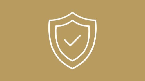 Gaither Aviation Trusted Partners