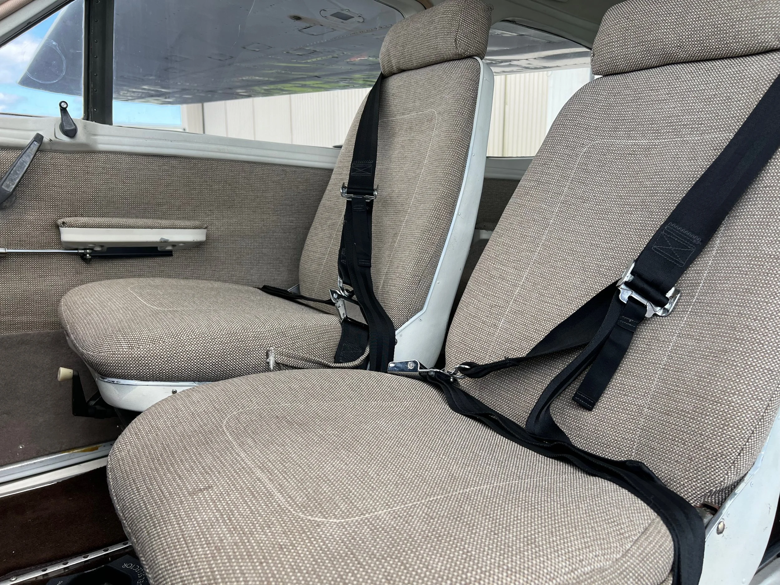 Cardinal N3361T - 5 of 18.jpeg