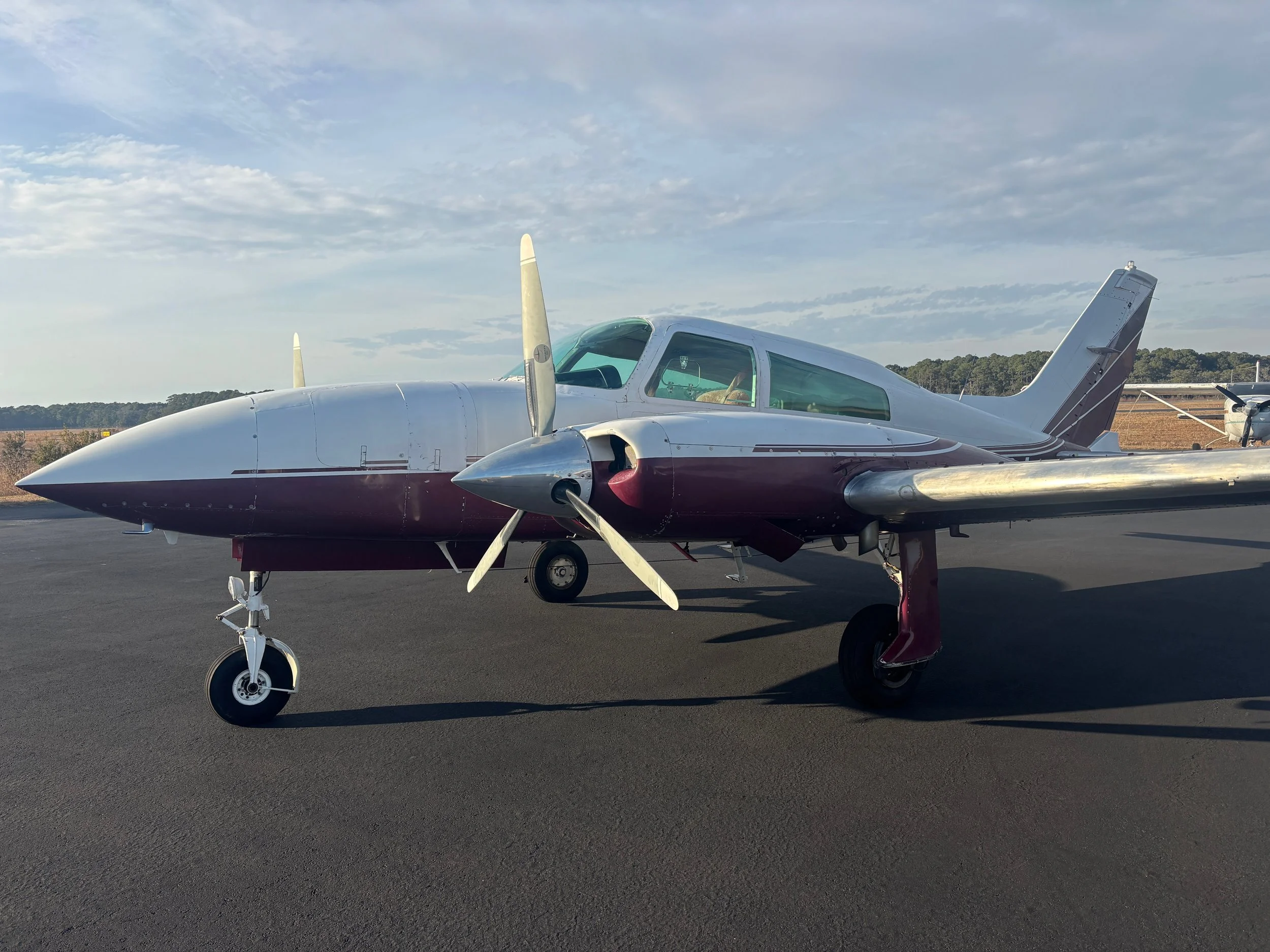 T310R N87RJ - 10 of 63.jpeg