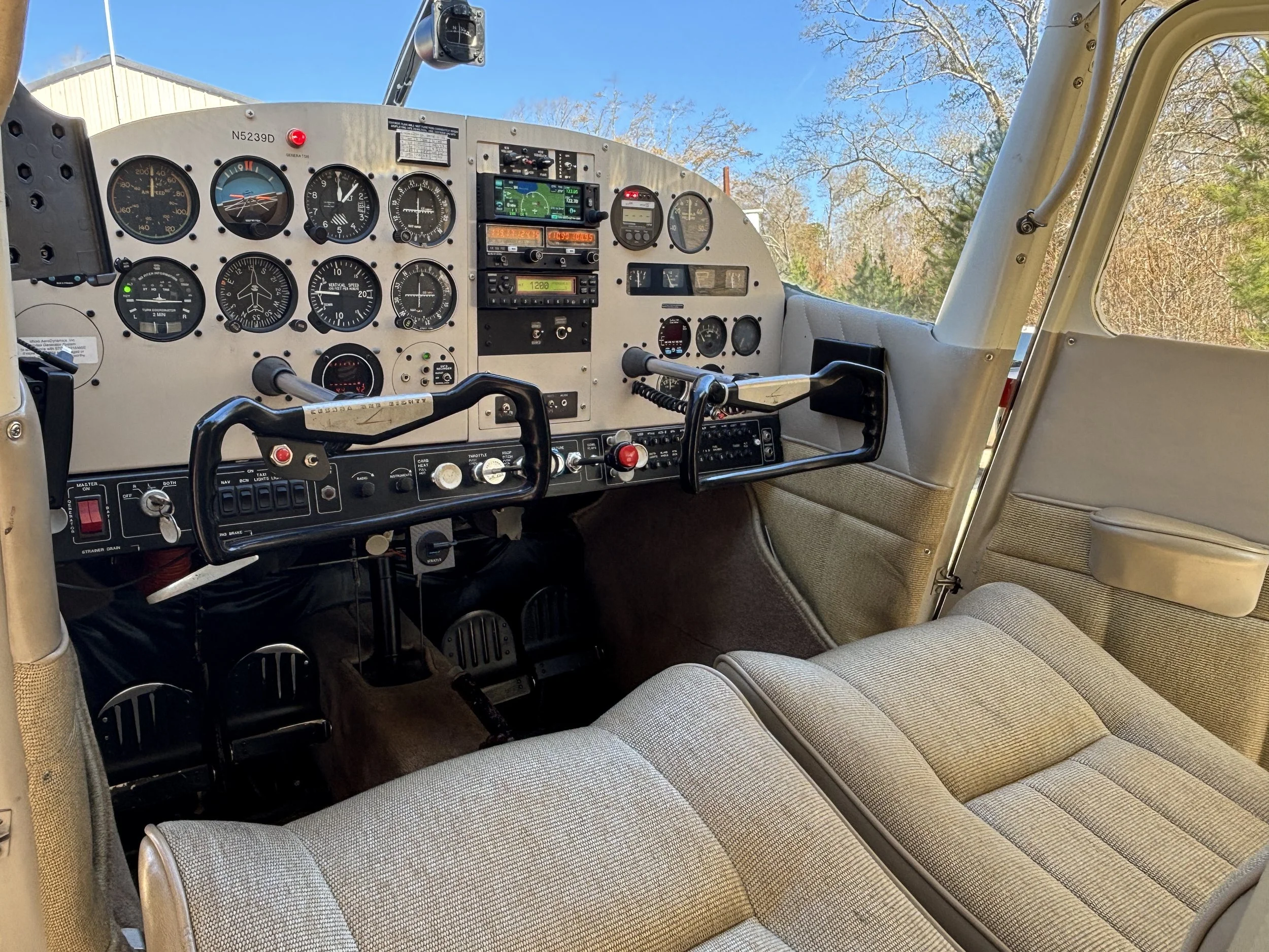 Aircraft Listing Pictures_Page_15.jpg