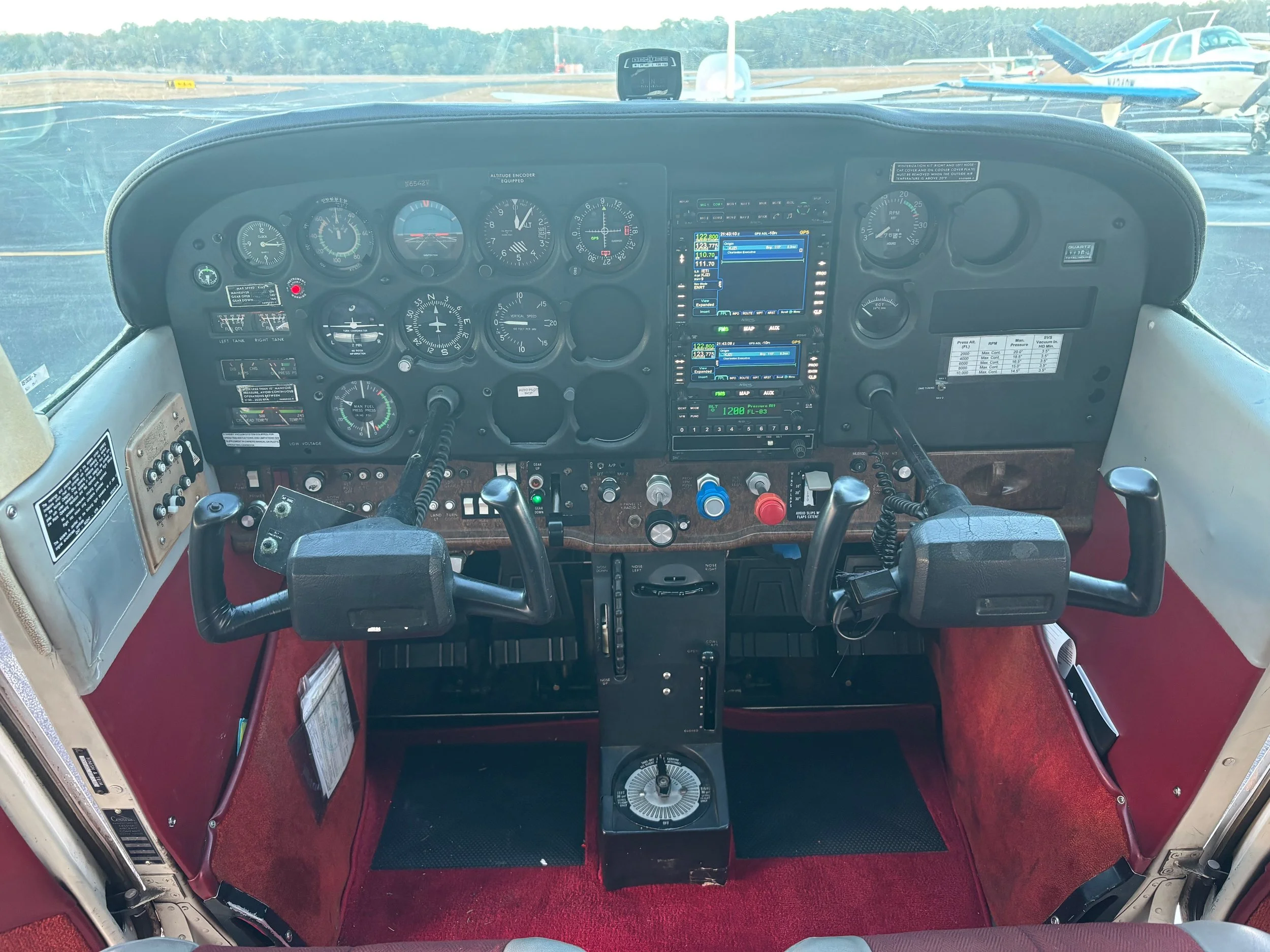 My Listing Photos_Page_21.jpg