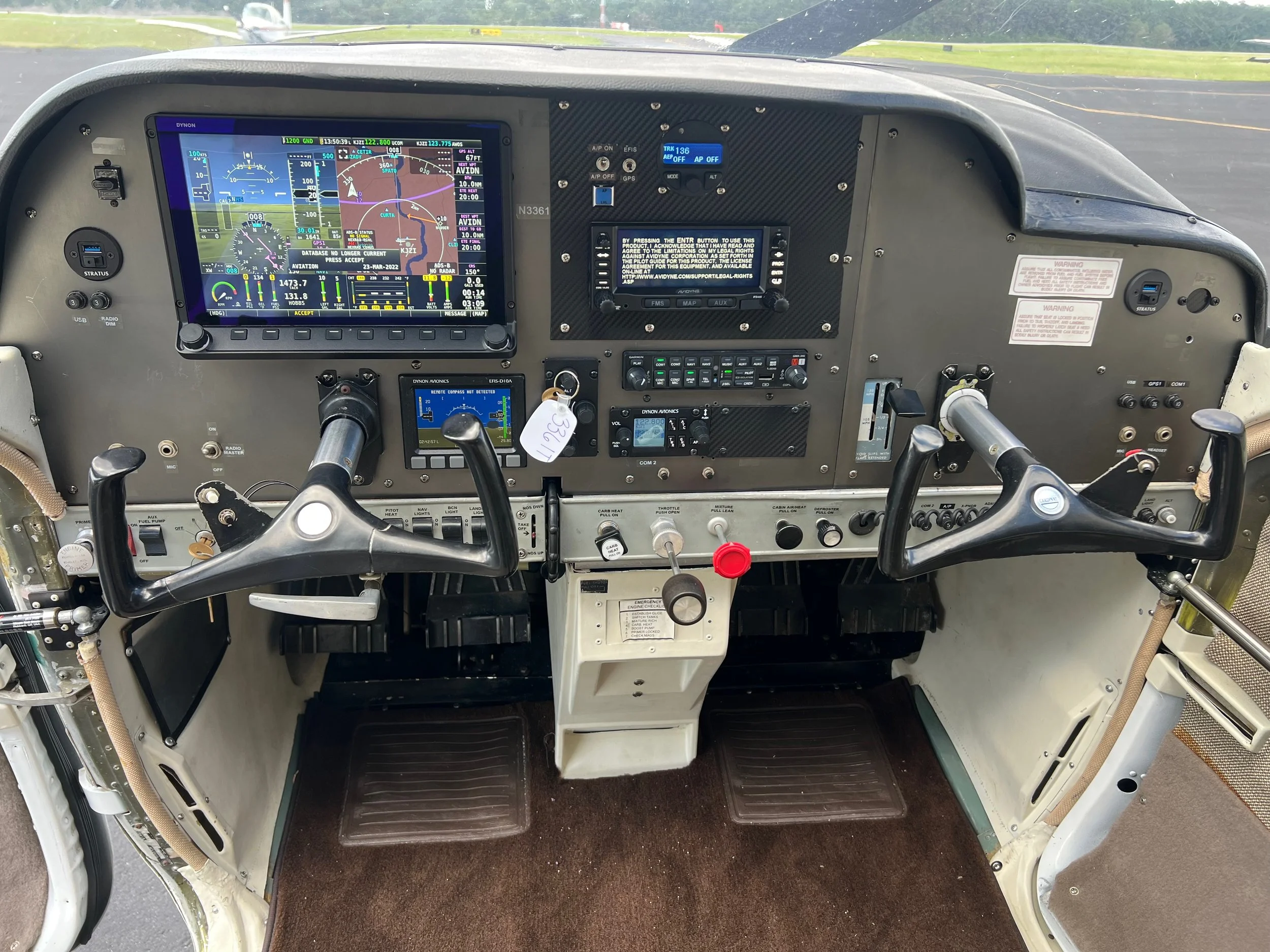 Cardinal N3361T - 4 of 18.jpeg