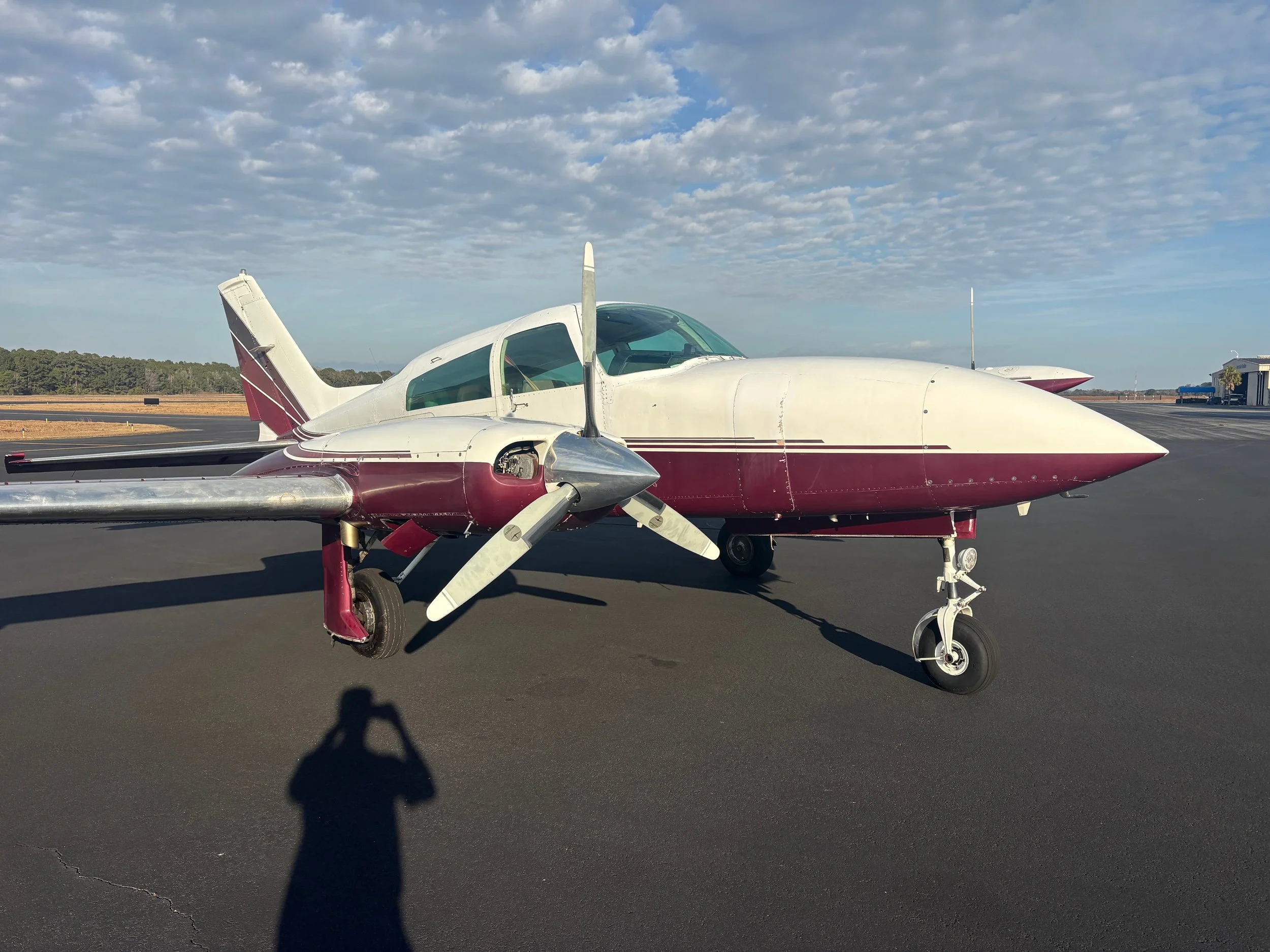 T310R N87RJ - 32 of 63.jpeg