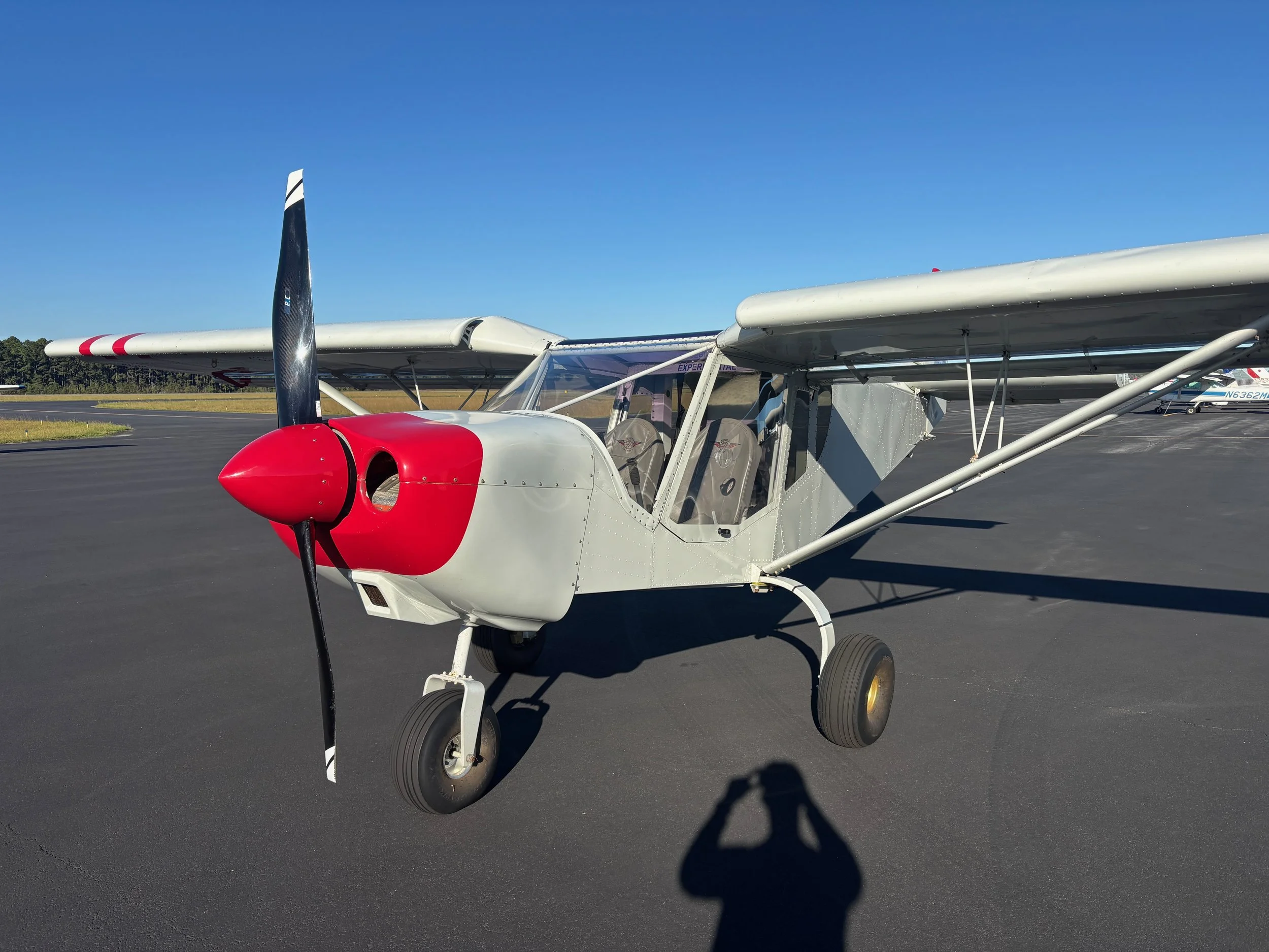 Zenith750 N99PU - 1 of 24.jpeg