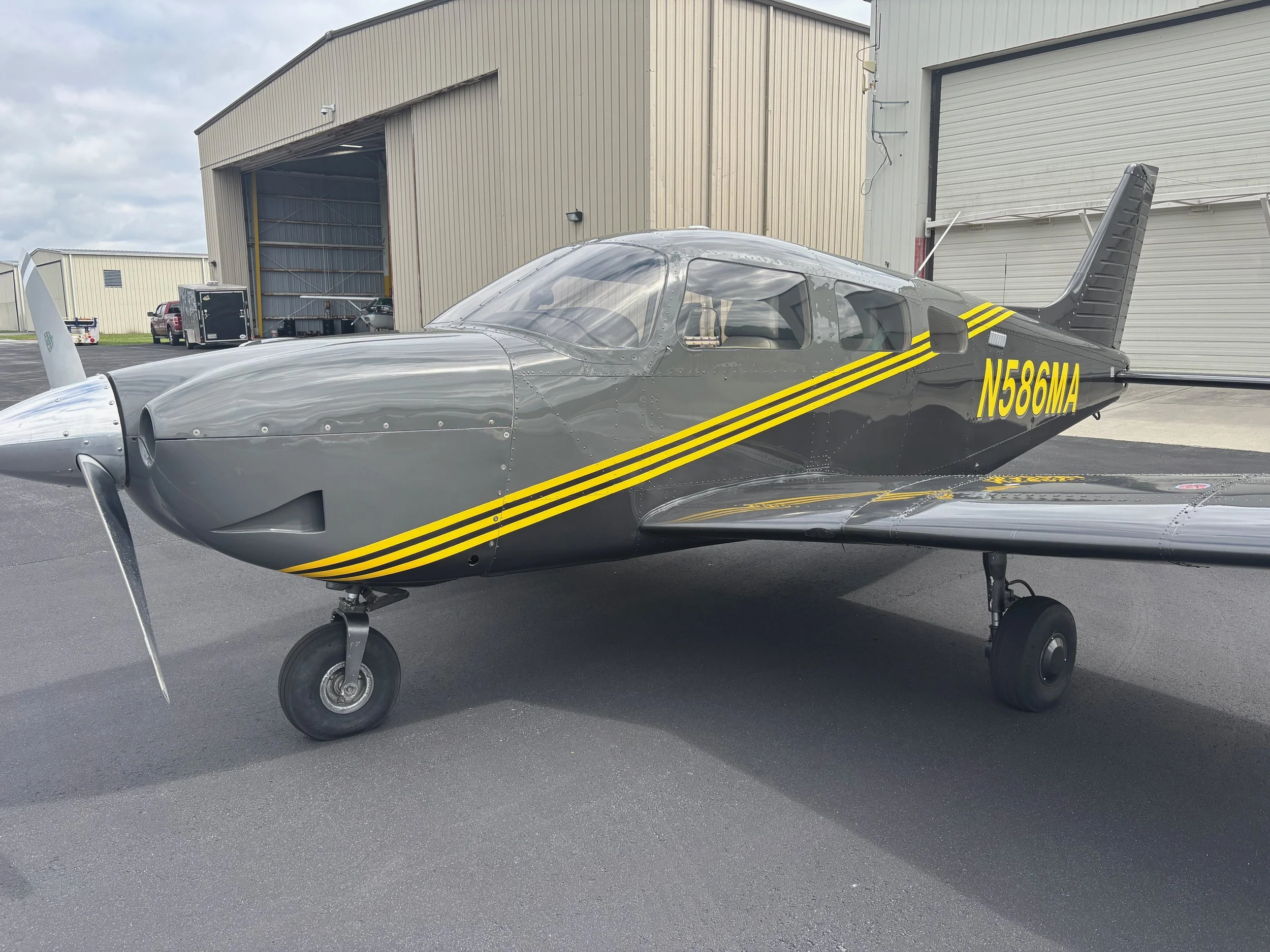 Archer III N856MA - 42 of 42.jpeg