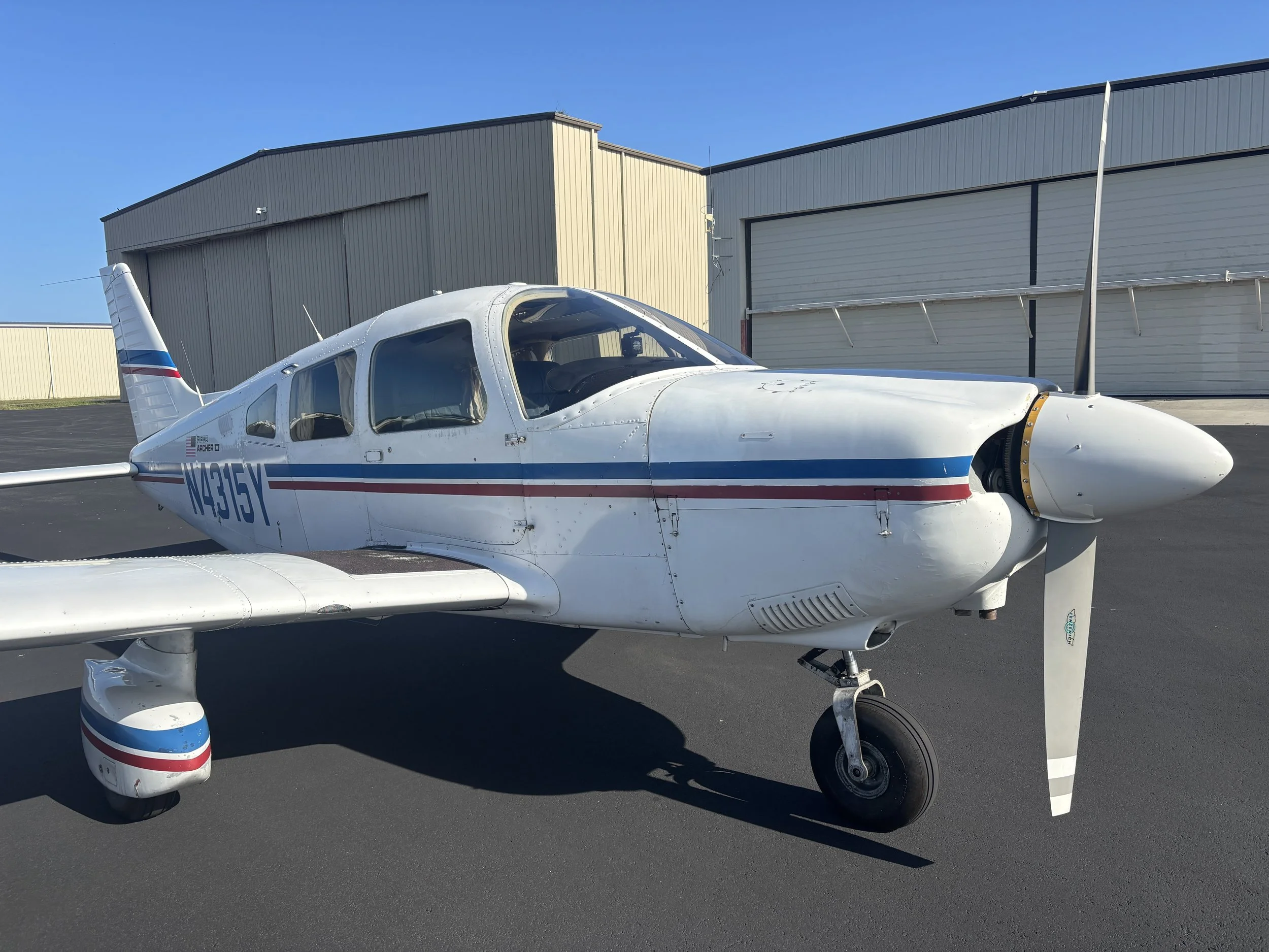 Aircraft Pics_Page_01.jpg