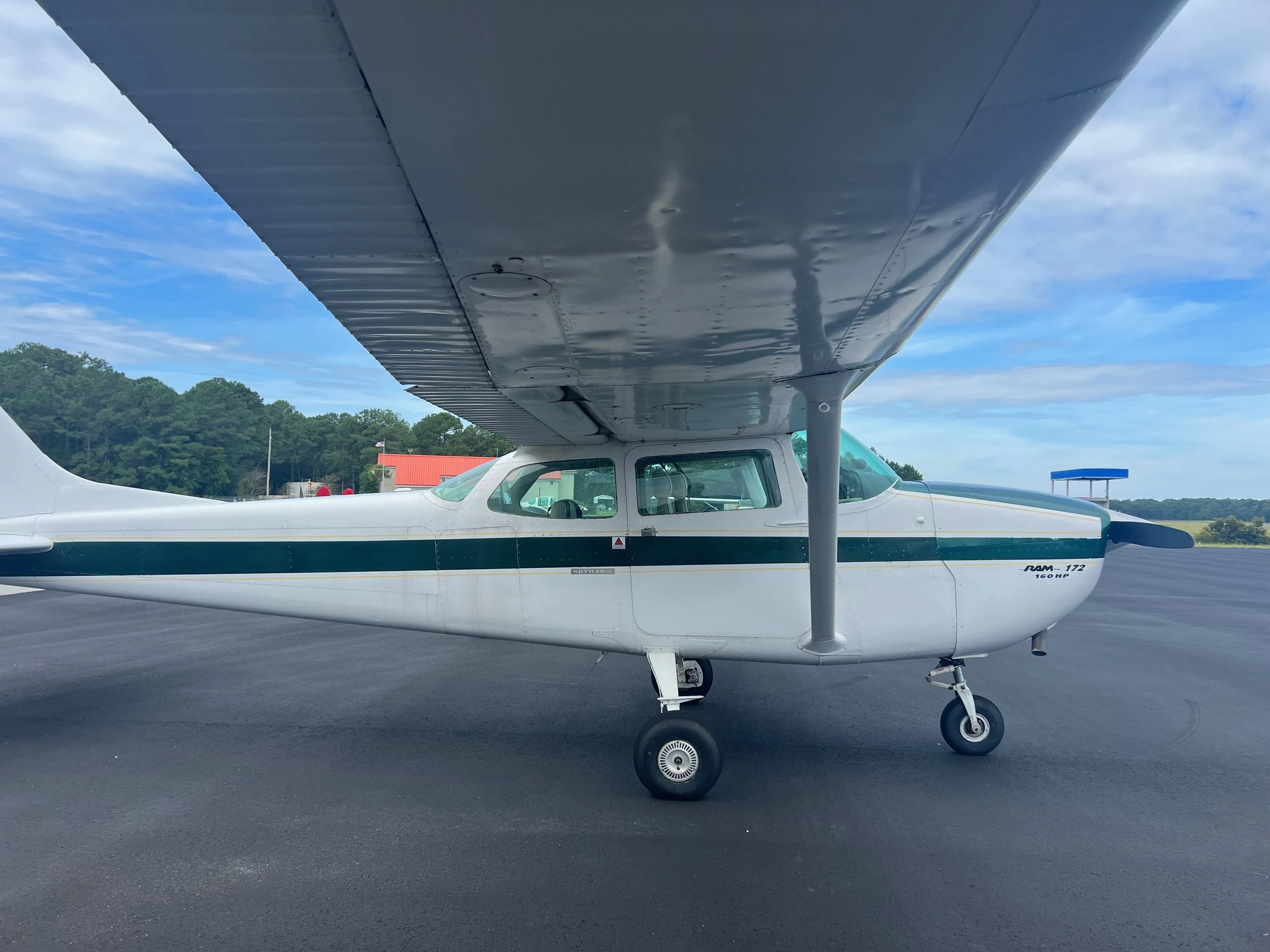 C172K N46616 - 4 of 4.jpeg