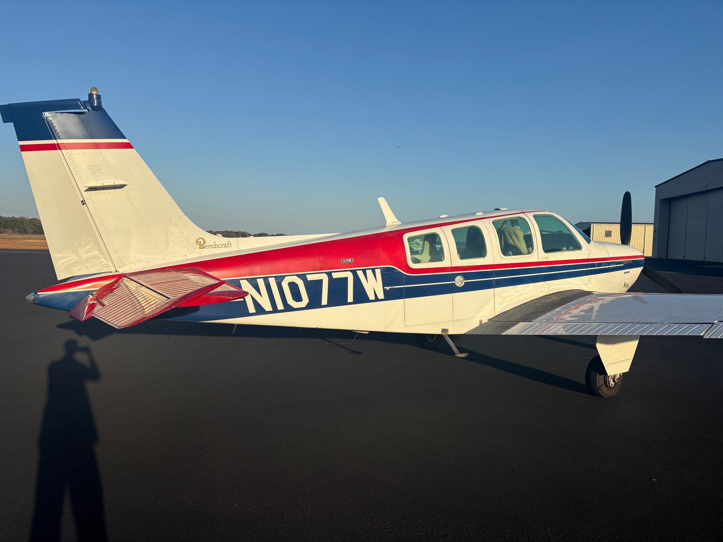 A36 N1077W - 34 of 54.jpeg