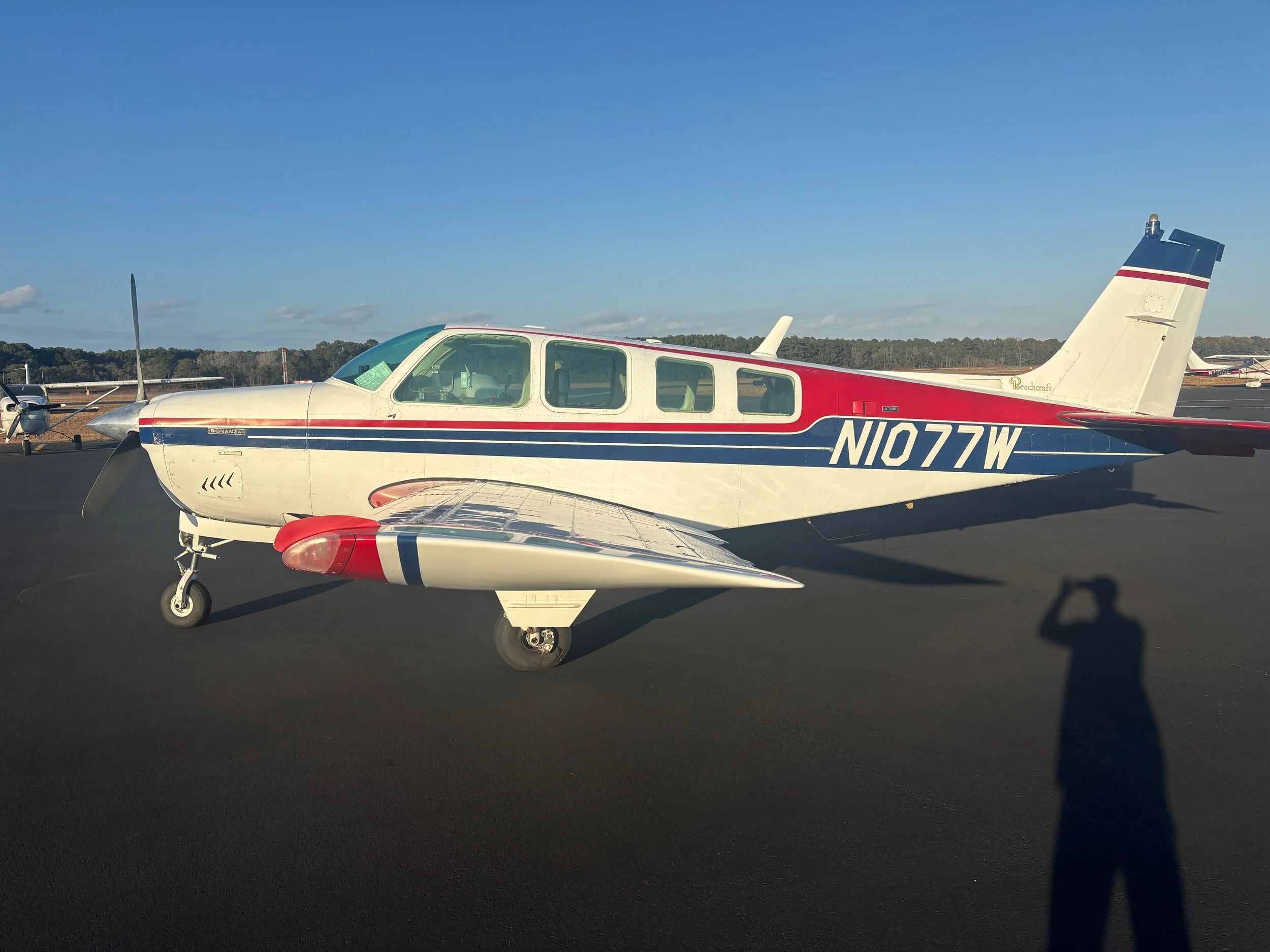 A36 N1077W - 8 of 54.jpeg