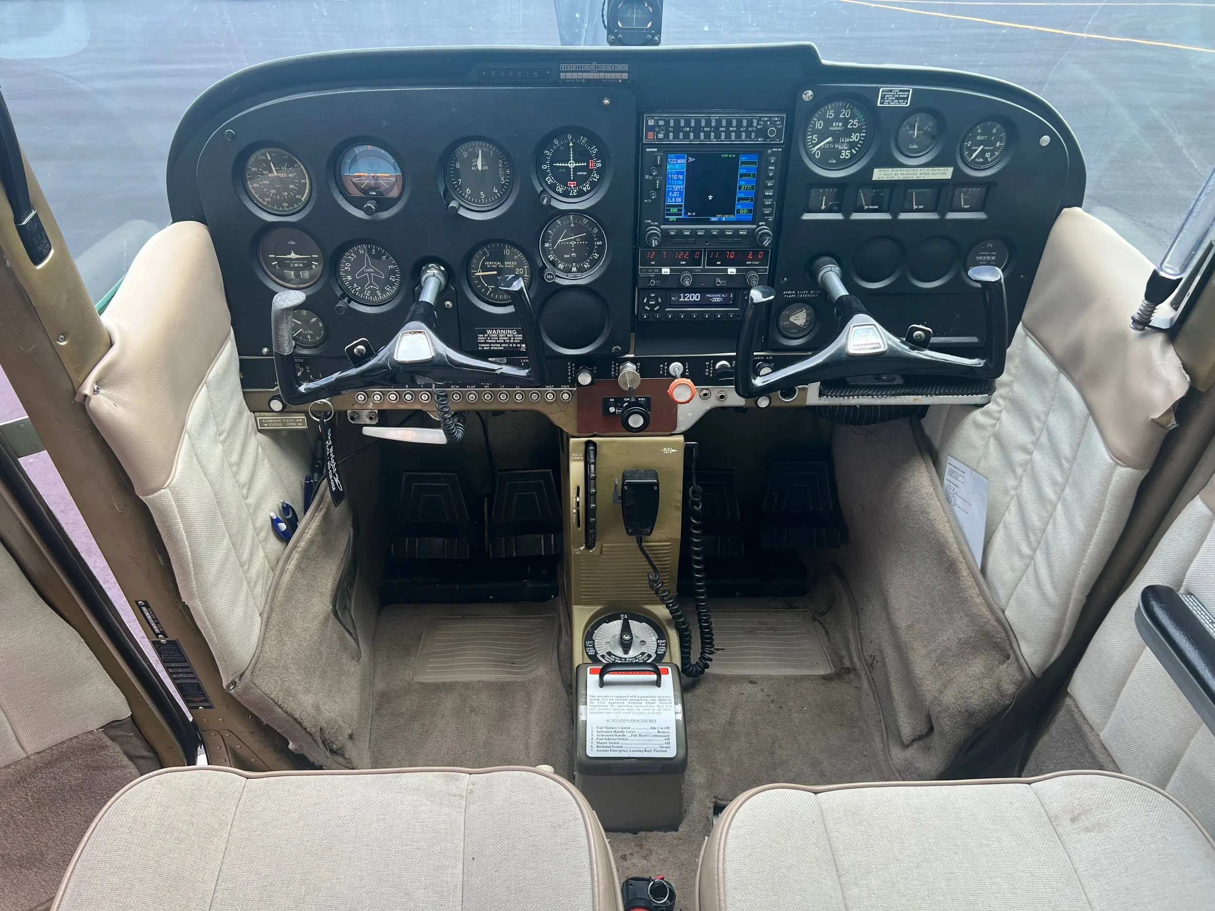 C172K N46616 - 2 of 4.jpeg