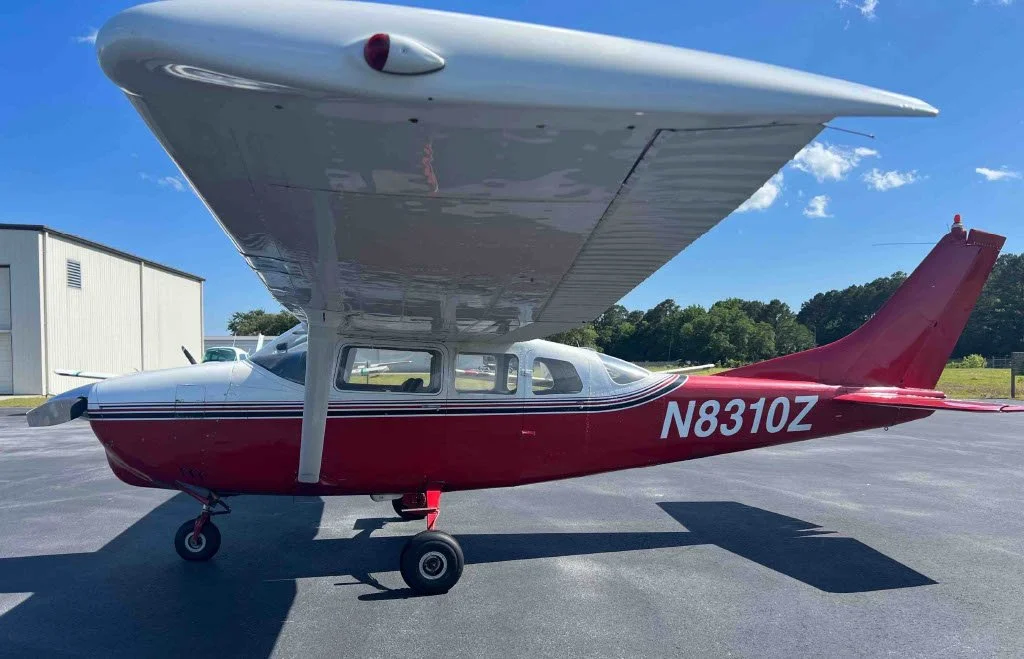 Plane Pictures (1)1024_3.jpg