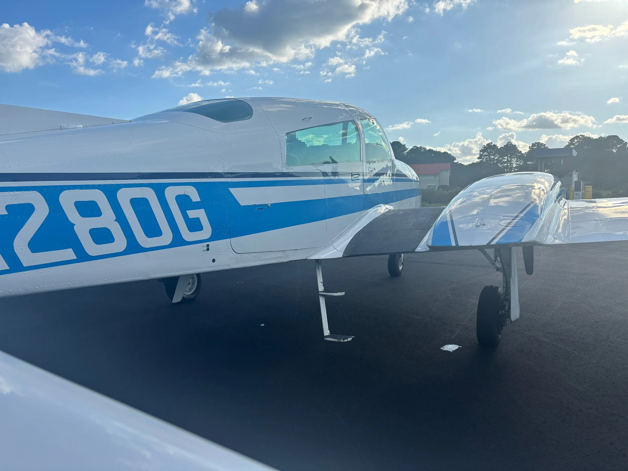 C310R N1280G - 6 of 69.jpeg