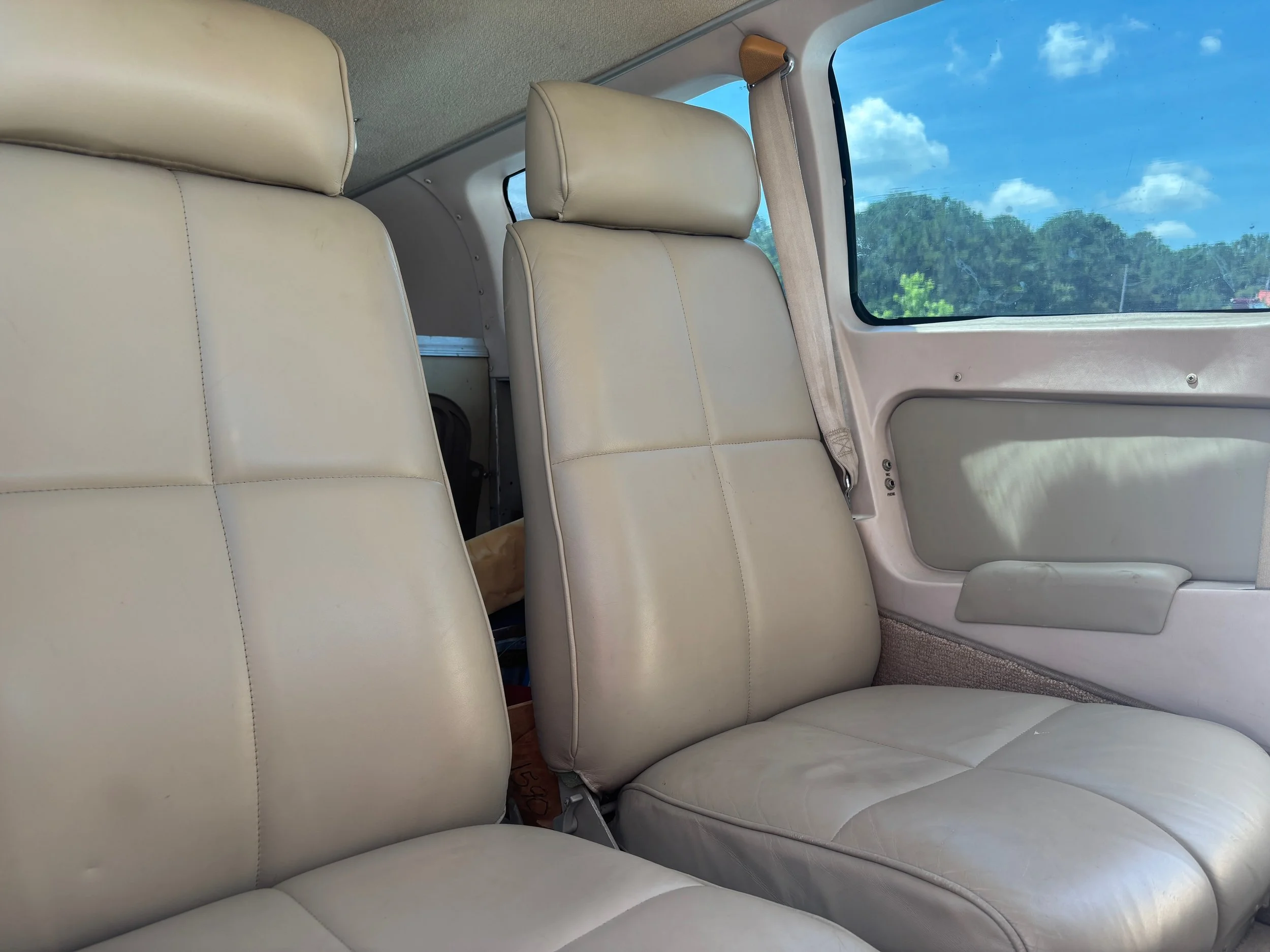 Sundowner C23 N6723C - 26 of 53.jpeg