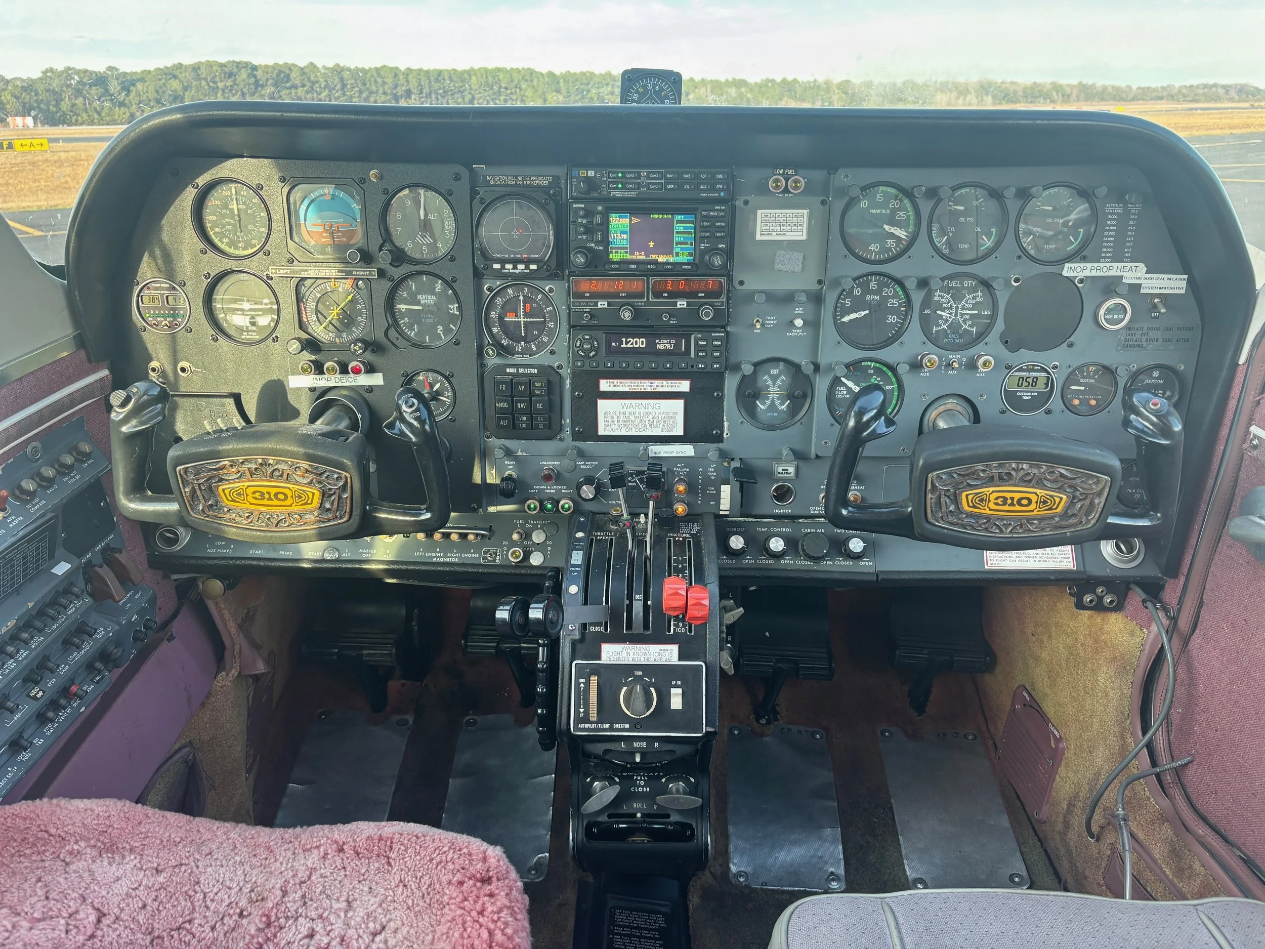 T310R N87RJ - 8 of 63.jpeg