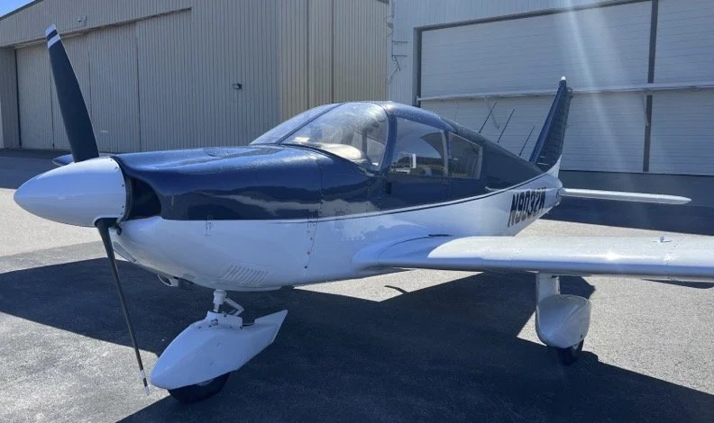 Plane Pictures 235.jpg