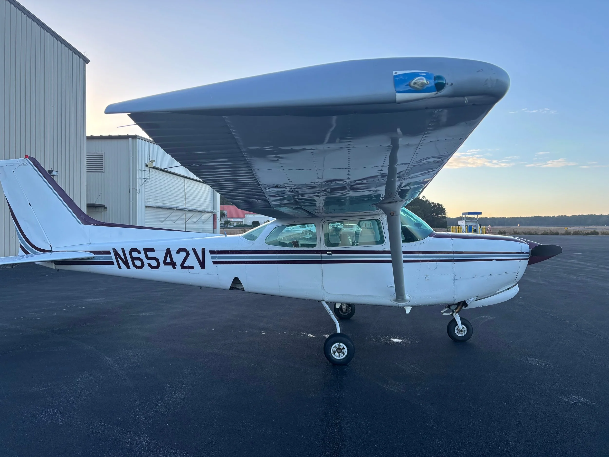 My Listing Photos_Page_08.jpg