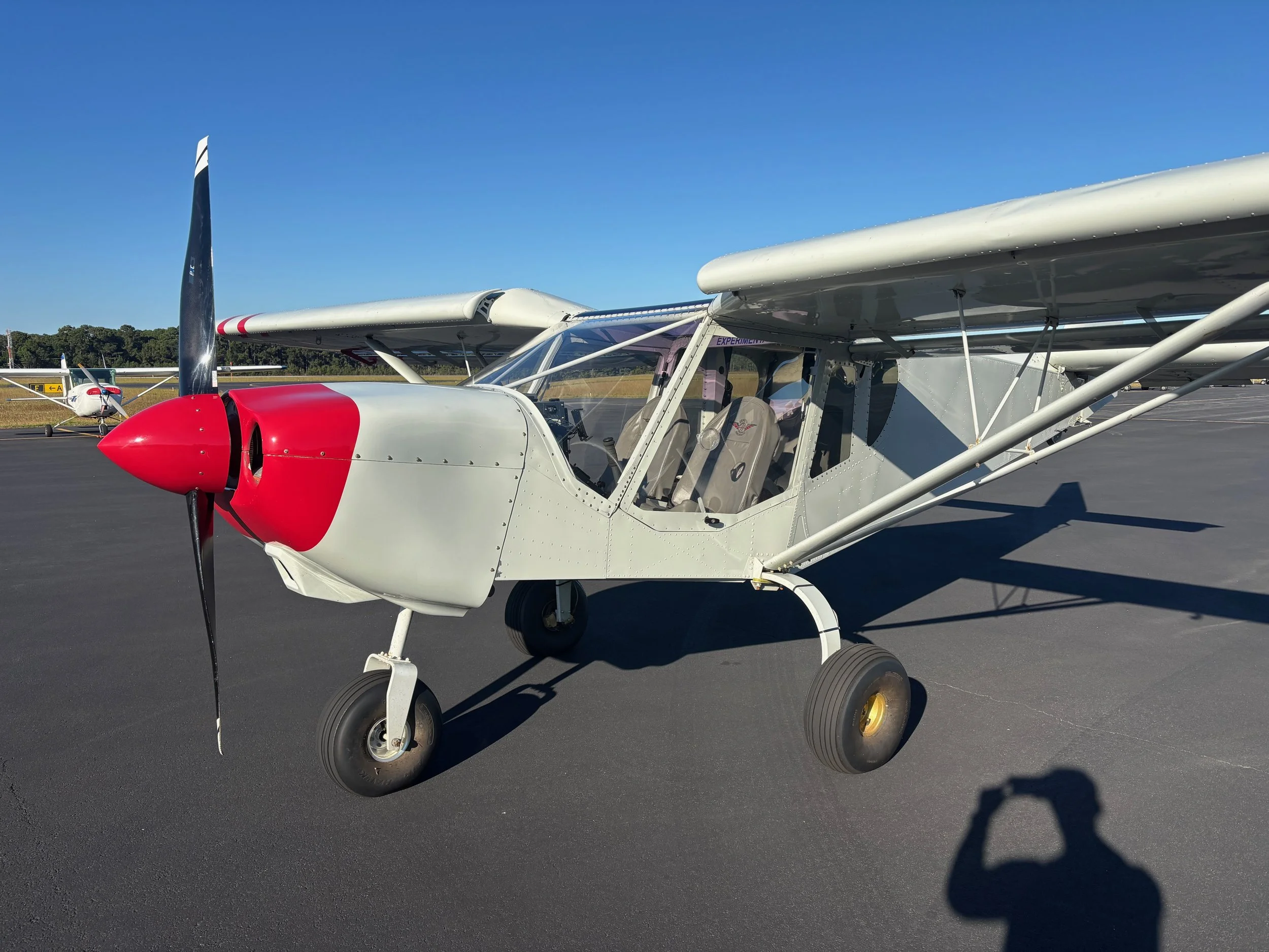 Zenith750 N99PU - 3 of 24.jpeg