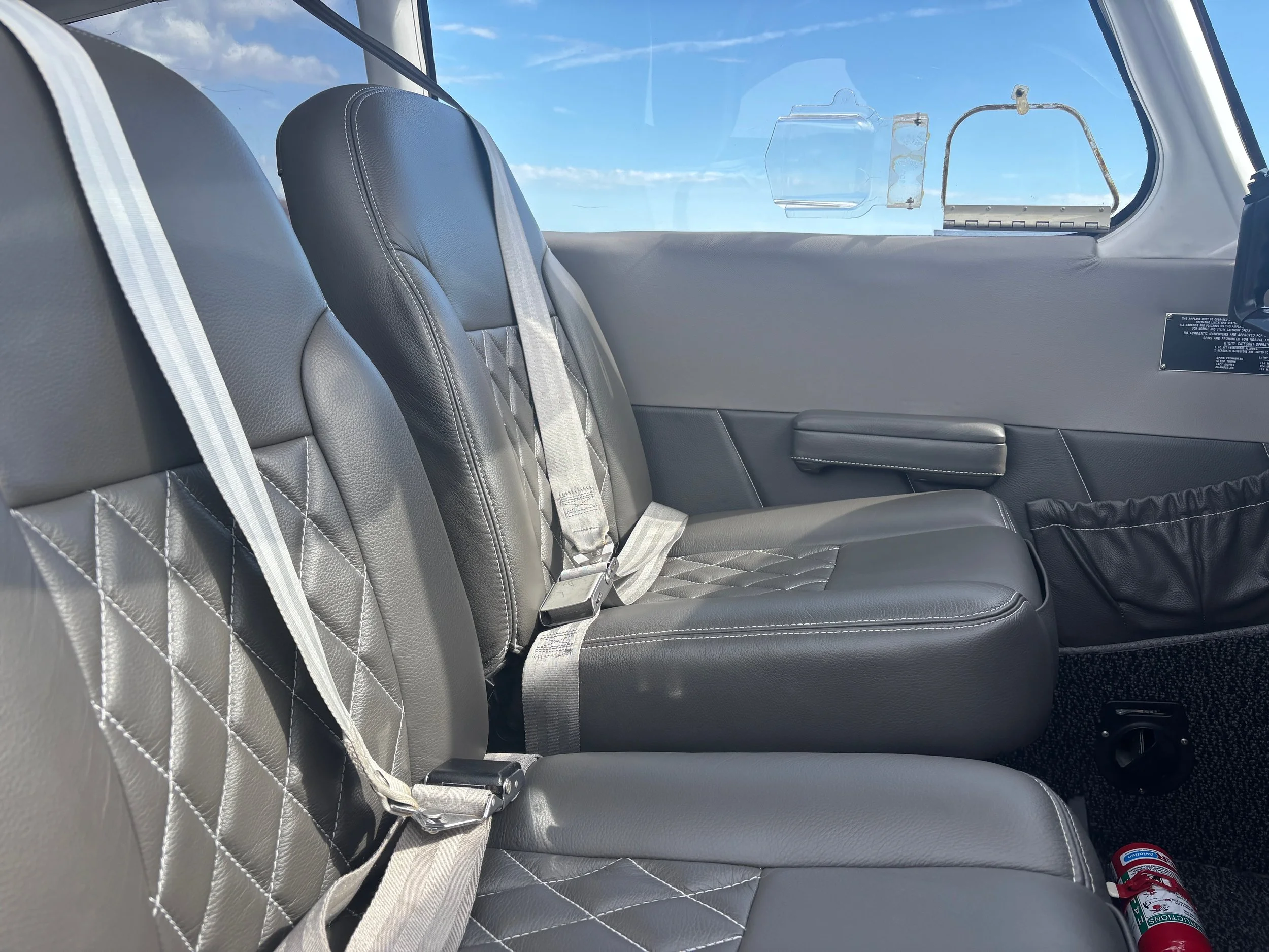 Warrior N43685 - 38 of 62 copy.jpeg