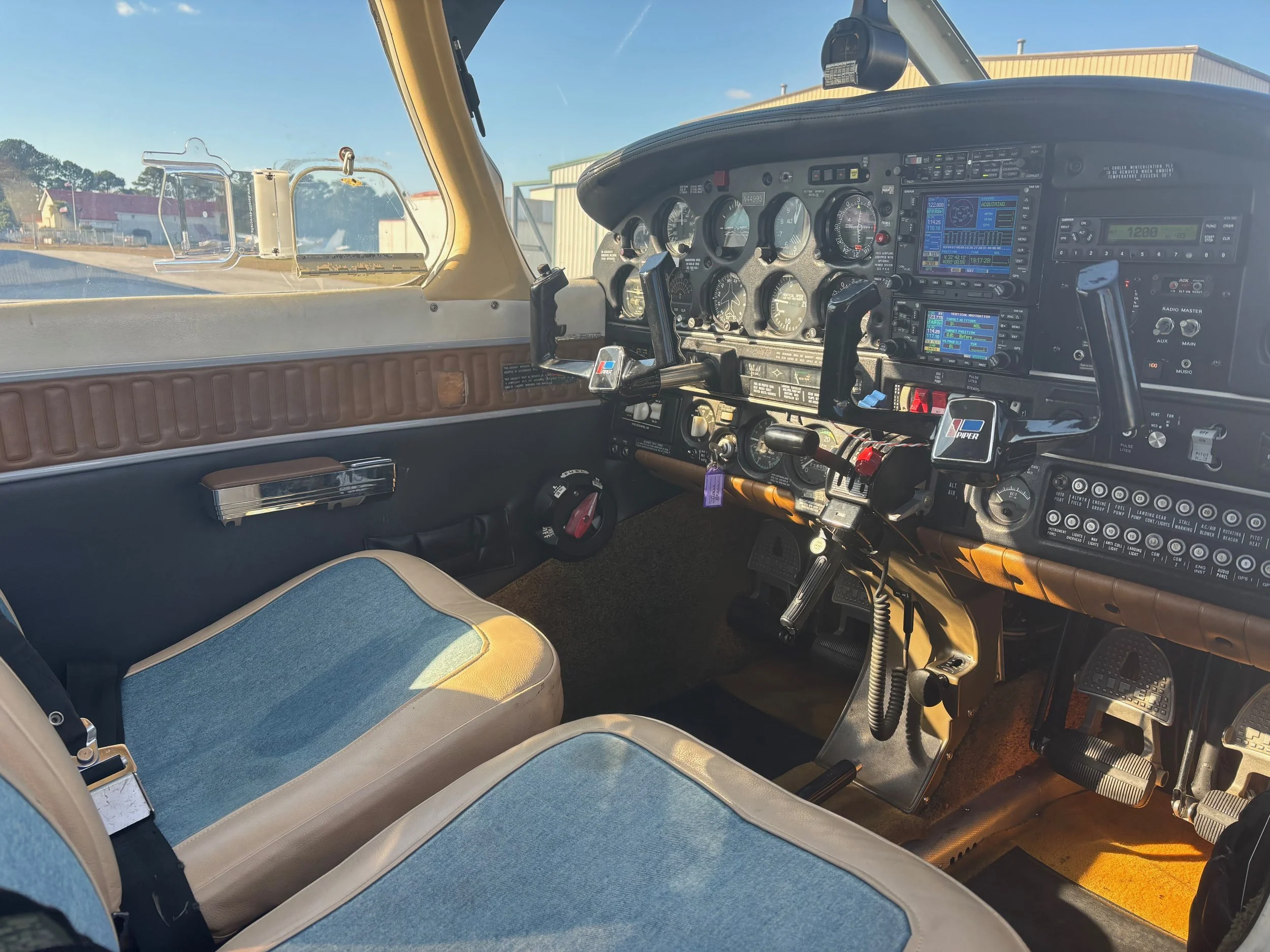 Interior Photos_Page_13.jpg