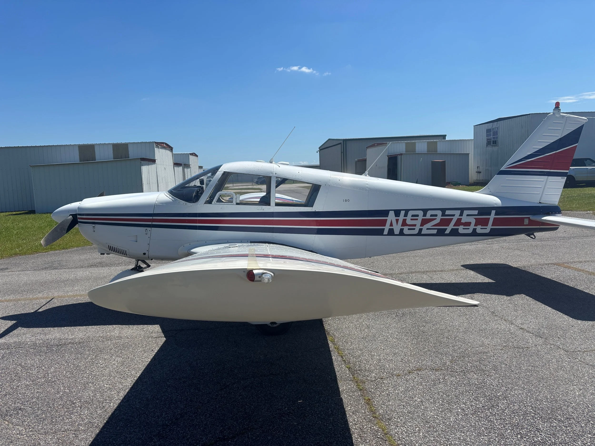 Cherokee 180 N9275J - 21 of 29.jpeg