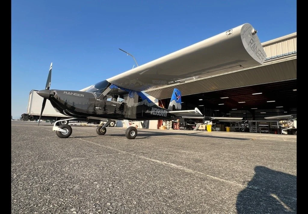 Recently Saved - 3 of 4.jpeg