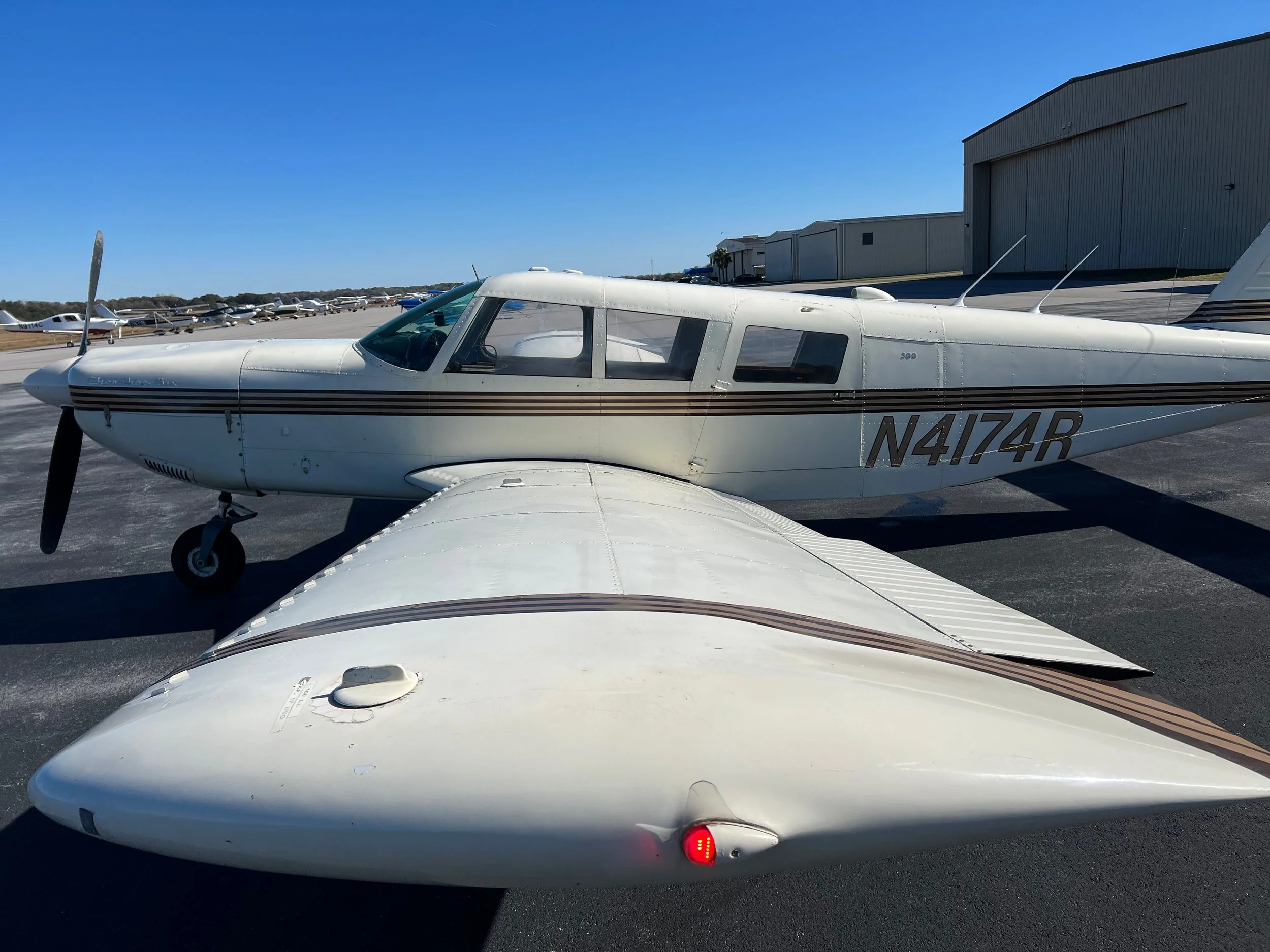 PA32-300 N4174R - 11 of 15.jpeg