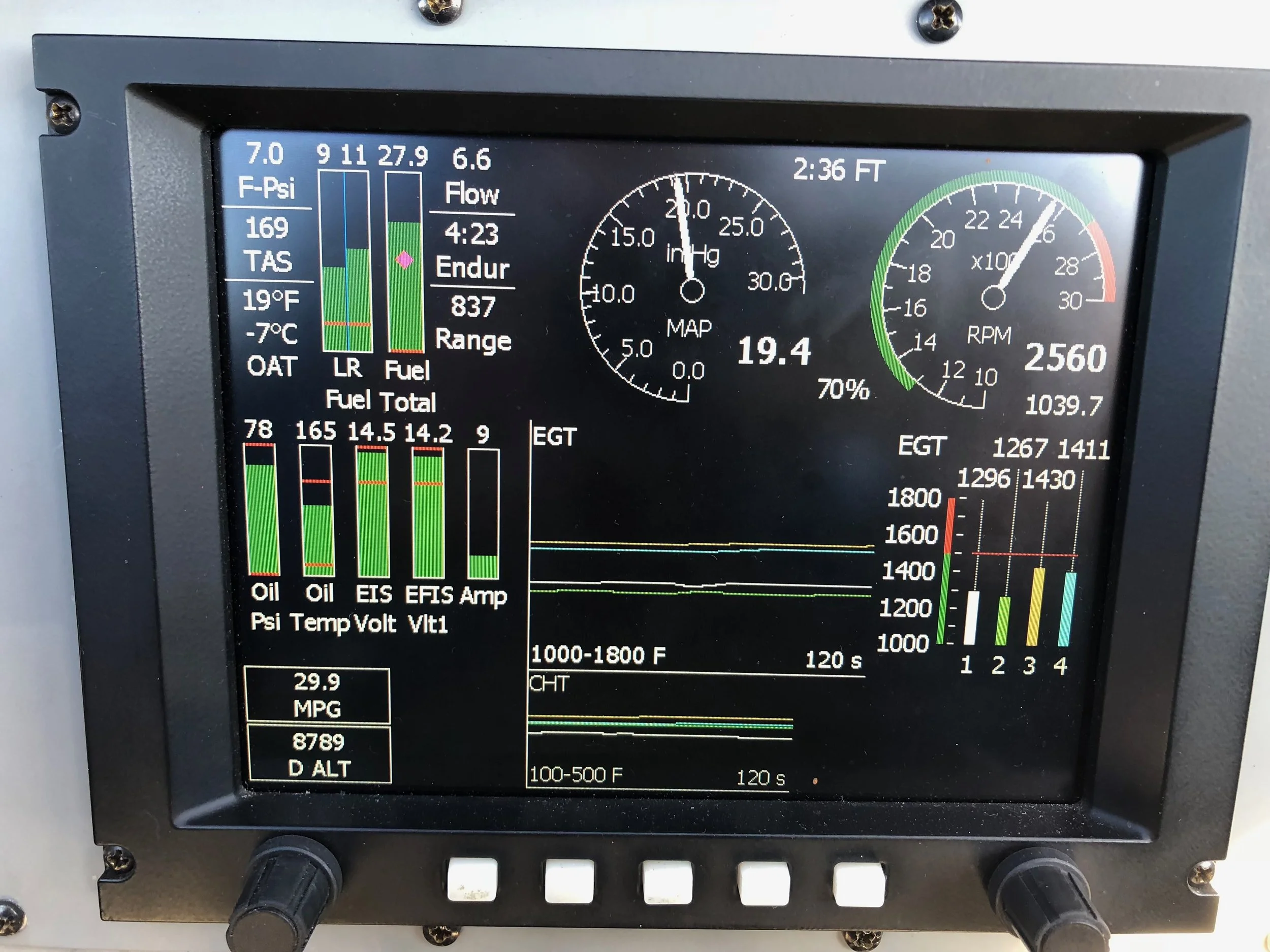 Vans RV6 N6312V - 14 of 23.jpeg