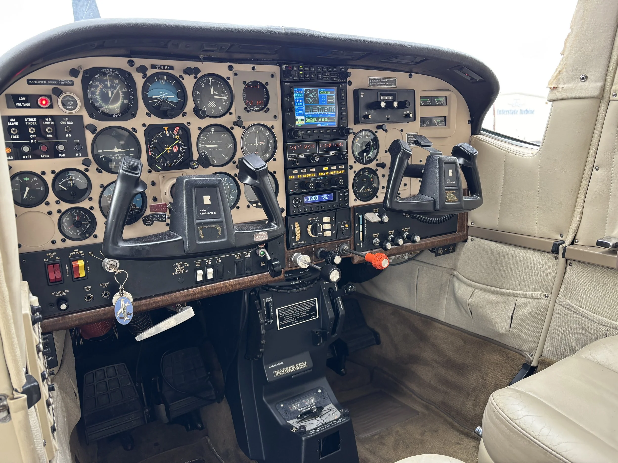 Listing Pictures_Page_16.jpg